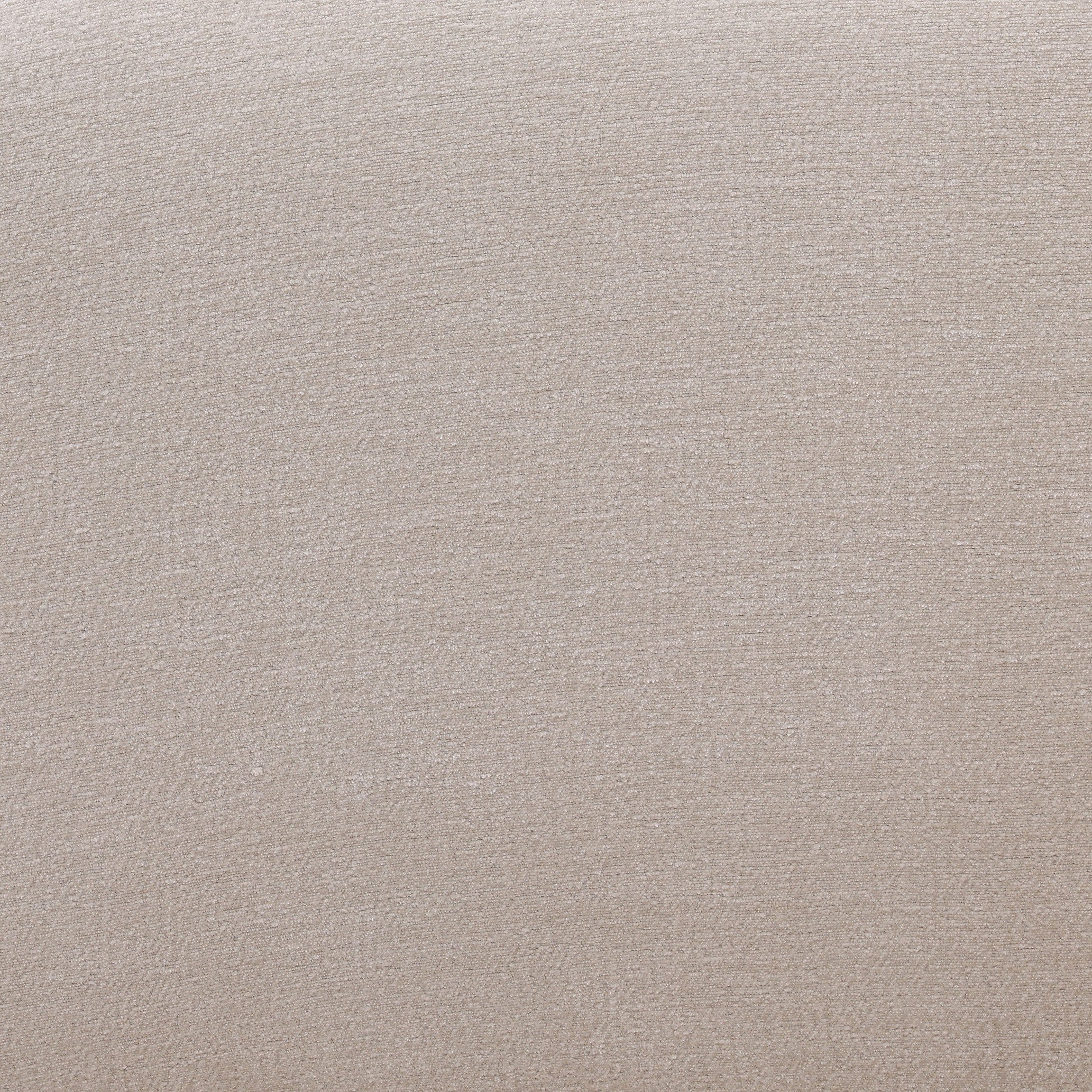 OB-39002 Chenille Fabric Sofa Sofas Dovetail , Black Friday Sale Dovetail Furniture Sale, Old Bones Co, Mid Century Furniture Sale, Four Hands Furniture, Black Friday Sale OB-39002 Chenille Fabric Sofa,Gus Sale, Perigold OB-39002 Chenille Fabric Sofa Sofas Black Friday Sale , Perigold Sale OB-39002 Chenille Fabric Sofa,OB-39002 Chenille Fabric Sofa Lulu and Georgia, Burke Decor Sale OB-39002 Chenille Fabric Sofa, www.oldbonesco.com