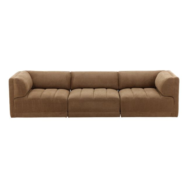 OB-39004 Multi-Tone Basketweave Fabric Sofa Sofas Dovetail , Black Friday Sale Dovetail Furniture Sale, Old Bones Co, Mid Century Furniture Sale, Four Hands Furniture, Black Friday Sale OB-39004 Multi-Tone Basketweave Fabric Sofa,Gus Sale, Perigold OB-39004 Multi-Tone Basketweave Fabric Sofa Sofas Black Friday Sale , Perigold Sale OB-39004 Multi-Tone Basketweave Fabric Sofa,OB-39004 Multi-Tone Basketweave Fabric Sofa Lulu and Georgia, Burke Decor Sale OB-39004 Multi-Tone Basketweave Fabric Sofa, www.oldbone