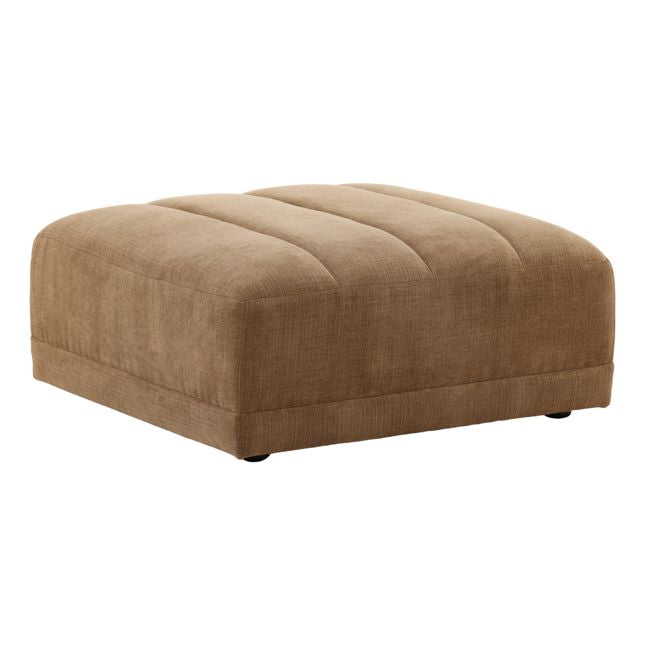 OB-39005 Multi-Tone Basketweave Fabric Ottoman Ottomans & Stools Dovetail Brown , Black Friday Sale Dovetail Furniture Sale, Old Bones Co, Mid Century Furniture Sale, Four Hands Furniture, Black Friday Sale OB-39005 Multi-Tone Basketweave Fabric Ottoman,Gus Sale, Perigold OB-39005 Multi-Tone Basketweave Fabric Ottoman Ottomans & Stools Black Friday Sale , Perigold Sale OB-39005 Multi-Tone Basketweave Fabric Ottoman,OB-39005 Multi-Tone Basketweave Fabric Ottoman Lulu and Georgia, Burke Decor Sale OB-39005 Mu