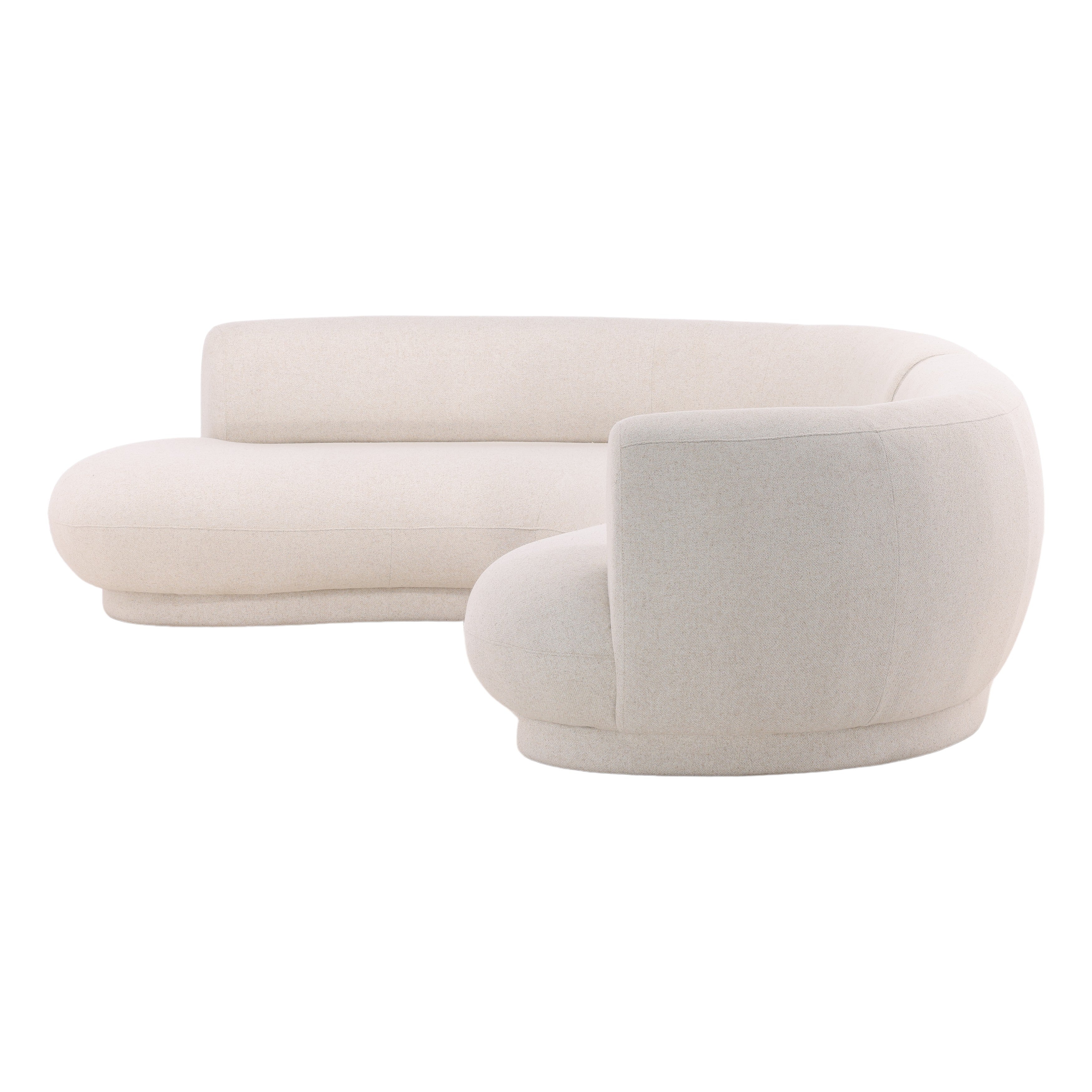 OB-39006 Linen Blend Fabric Chaise Sectional Sectionals Dovetail , Black Friday Sale Dovetail Furniture Sale, Old Bones Co, Mid Century Furniture Sale, Four Hands Furniture, Black Friday Sale OB-39006 Linen Blend Fabric Chaise Sectional,Gus Sale, Perigold OB-39006 Linen Blend Fabric Chaise Sectional Sectionals Black Friday Sale , Perigold Sale OB-39006 Linen Blend Fabric Chaise Sectional,OB-39006 Linen Blend Fabric Chaise Sectional Lulu and Georgia, Burke Decor Sale OB-39006 Linen Blend Fabric Chaise Sectio