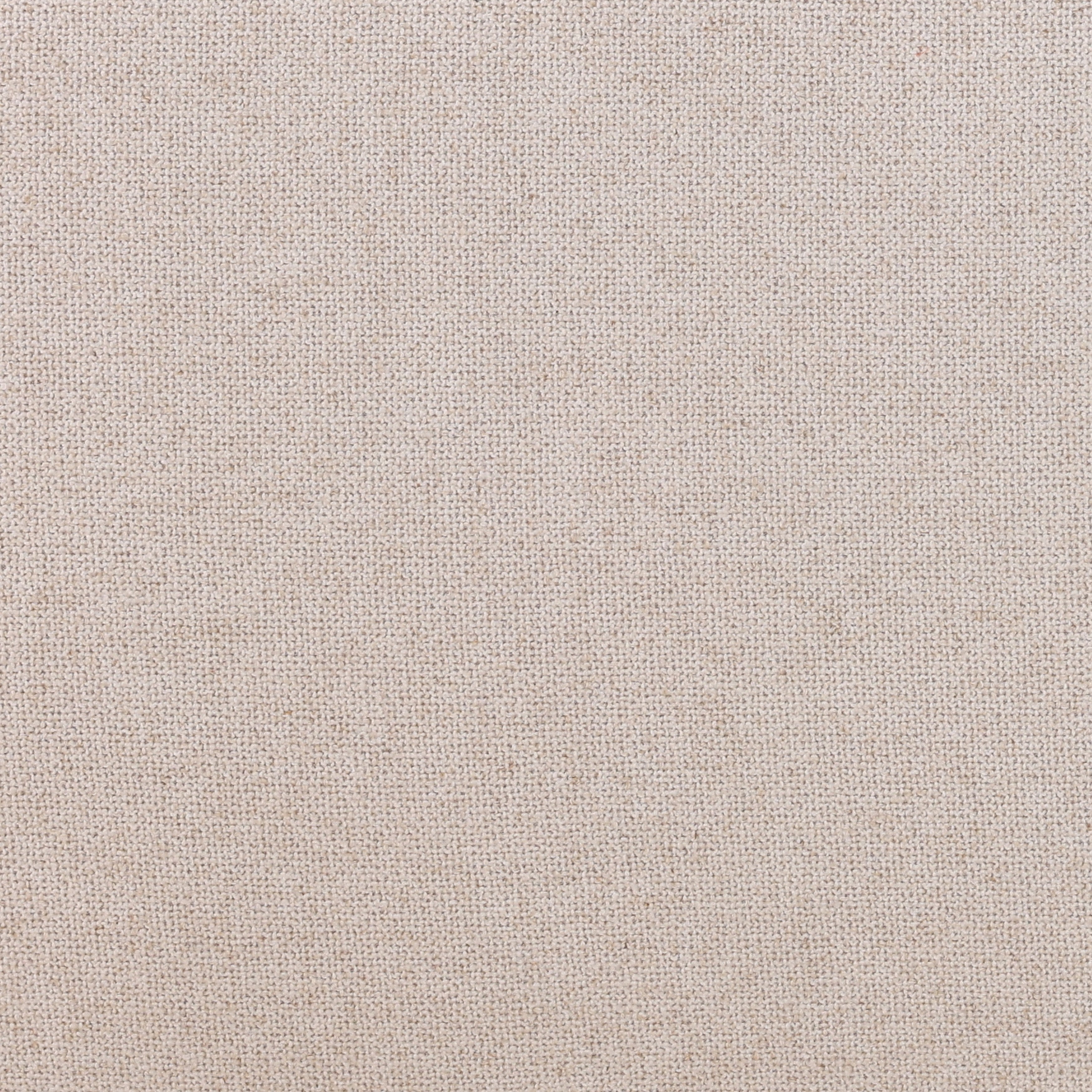 OB-39006 Linen Blend Fabric Chaise Sectional Sectionals Dovetail , Black Friday Sale Dovetail Furniture Sale, Old Bones Co, Mid Century Furniture Sale, Four Hands Furniture, Black Friday Sale OB-39006 Linen Blend Fabric Chaise Sectional,Gus Sale, Perigold OB-39006 Linen Blend Fabric Chaise Sectional Sectionals Black Friday Sale , Perigold Sale OB-39006 Linen Blend Fabric Chaise Sectional,OB-39006 Linen Blend Fabric Chaise Sectional Lulu and Georgia, Burke Decor Sale OB-39006 Linen Blend Fabric Chaise Sectio