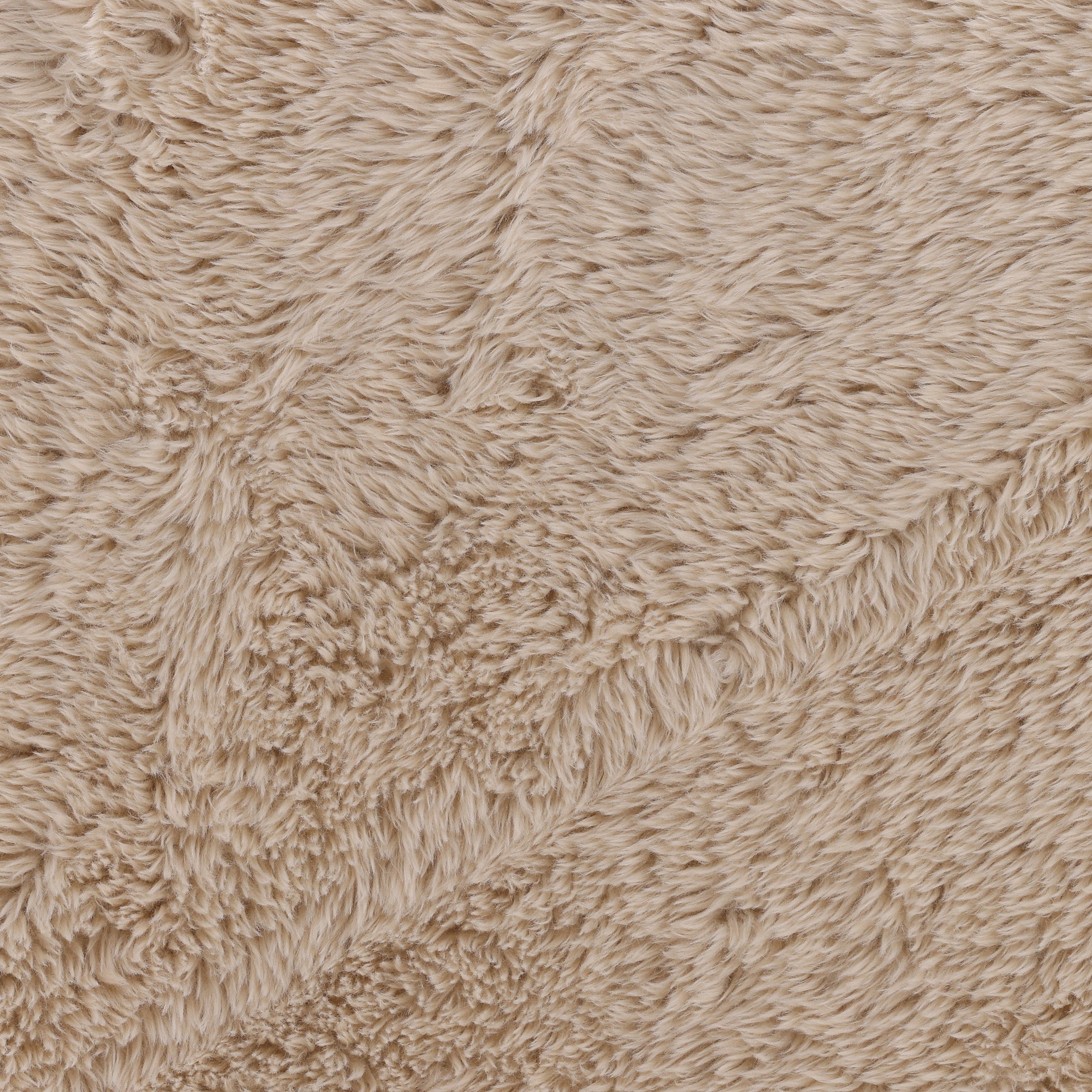 OB-39007 Rubber Wood Occasional Chair Accent Chairs Dovetail , Black Friday Sale Dovetail Furniture Sale, Old Bones Co, Mid Century Furniture Sale, Four Hands Furniture, Black Friday Sale OB-39007 Rubber Wood Occasional Chair,Gus Sale, Perigold OB-39007 Rubber Wood Occasional Chair Accent Chairs Black Friday Sale , Perigold Sale OB-39007 Rubber Wood Occasional Chair,OB-39007 Rubber Wood Occasional Chair Lulu and Georgia, Burke Decor Sale OB-39007 Rubber Wood Occasional Chair, www.oldbonesco.com