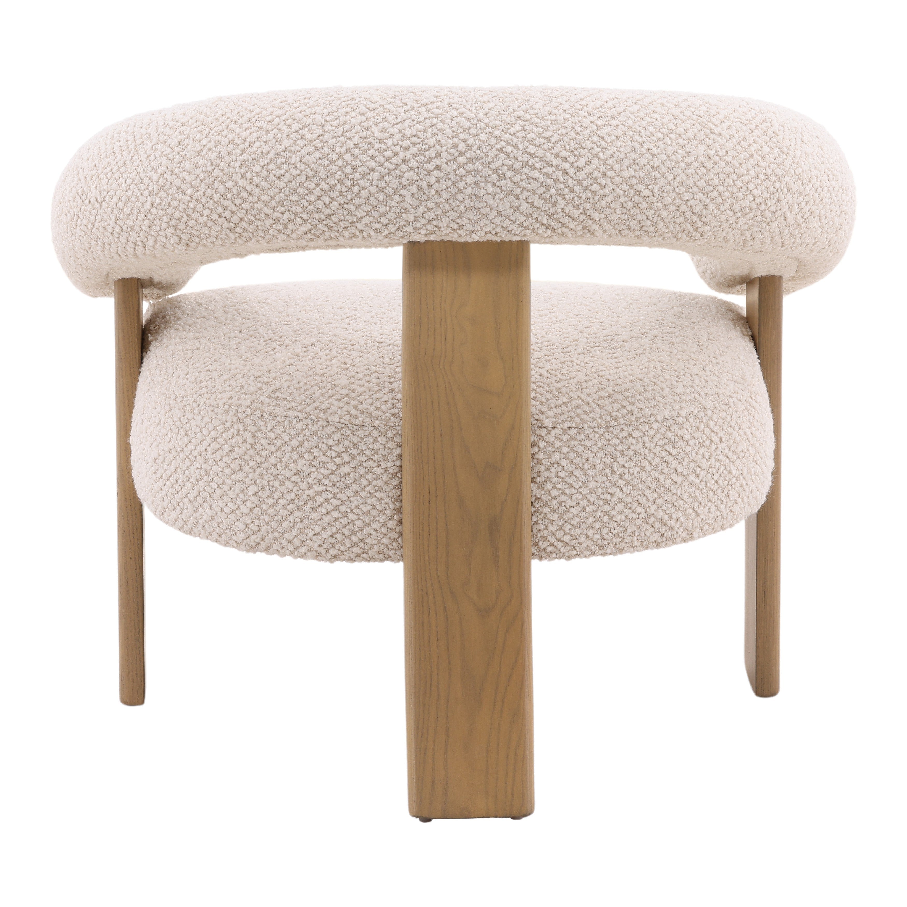 OB-39008 Ash Wood Occasional Chair Accent Chairs Dovetail , Black Friday Sale Dovetail Furniture Sale, Old Bones Co, Mid Century Furniture Sale, Four Hands Furniture, Black Friday Sale OB-39008 Ash Wood Occasional Chair,Gus Sale, Perigold OB-39008 Ash Wood Occasional Chair Accent Chairs Black Friday Sale , Perigold Sale OB-39008 Ash Wood Occasional Chair,OB-39008 Ash Wood Occasional Chair Lulu and Georgia, Burke Decor Sale OB-39008 Ash Wood Occasional Chair, www.oldbonesco.com