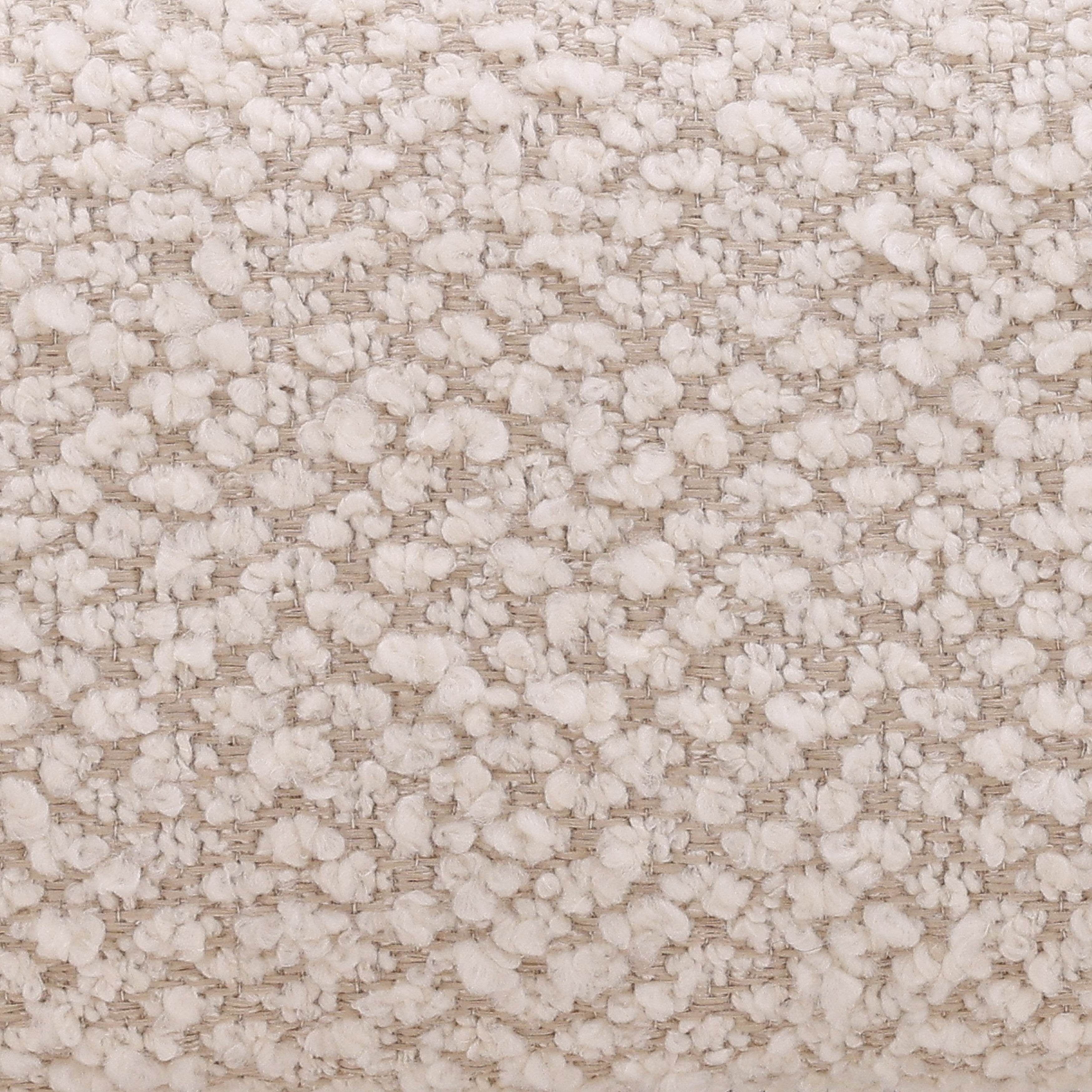 OB-39008 Ash Wood Occasional Chair Accent Chairs Dovetail , Black Friday Sale Dovetail Furniture Sale, Old Bones Co, Mid Century Furniture Sale, Four Hands Furniture, Black Friday Sale OB-39008 Ash Wood Occasional Chair,Gus Sale, Perigold OB-39008 Ash Wood Occasional Chair Accent Chairs Black Friday Sale , Perigold Sale OB-39008 Ash Wood Occasional Chair,OB-39008 Ash Wood Occasional Chair Lulu and Georgia, Burke Decor Sale OB-39008 Ash Wood Occasional Chair, www.oldbonesco.com