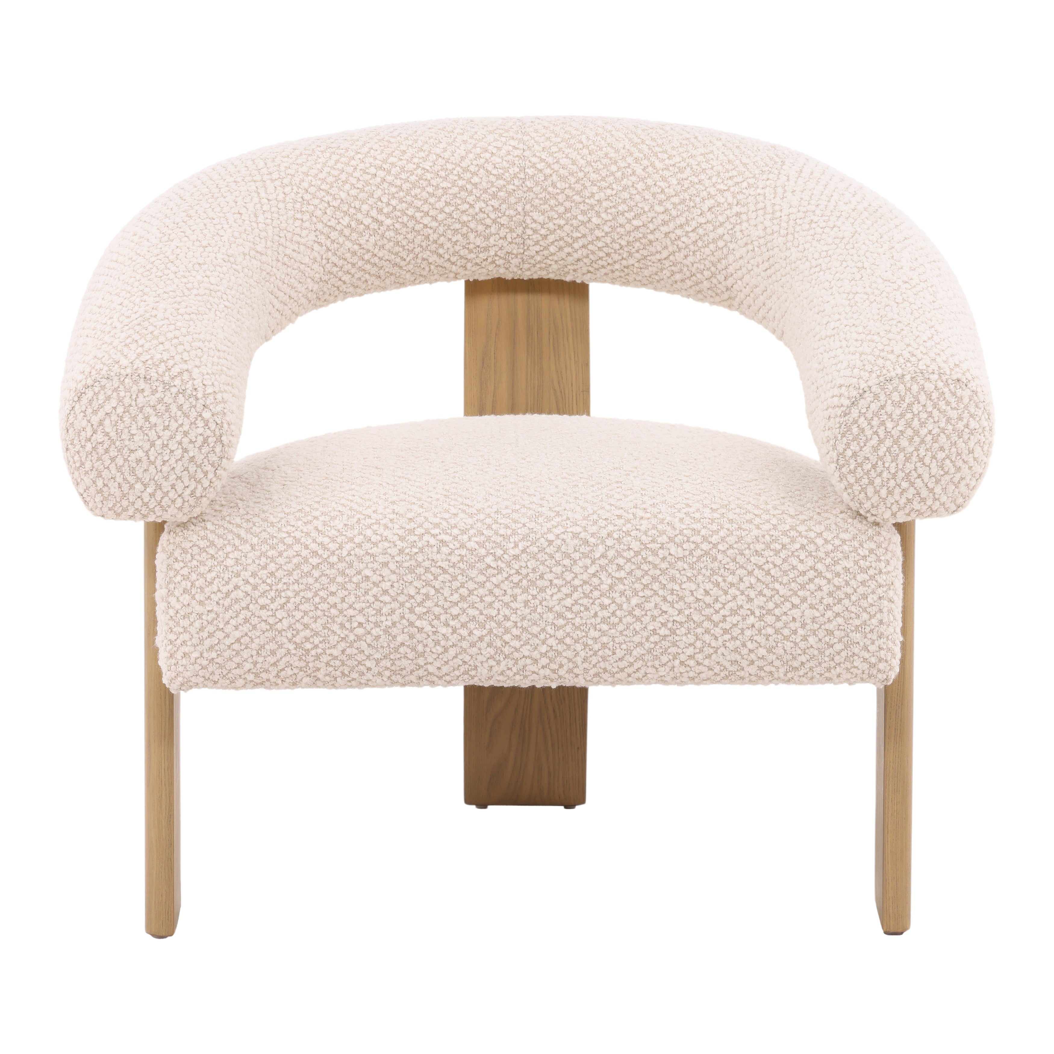 OB-39008 Ash Wood Occasional Chair Accent Chairs Dovetail , Black Friday Sale Dovetail Furniture Sale, Old Bones Co, Mid Century Furniture Sale, Four Hands Furniture, Black Friday Sale OB-39008 Ash Wood Occasional Chair,Gus Sale, Perigold OB-39008 Ash Wood Occasional Chair Accent Chairs Black Friday Sale , Perigold Sale OB-39008 Ash Wood Occasional Chair,OB-39008 Ash Wood Occasional Chair Lulu and Georgia, Burke Decor Sale OB-39008 Ash Wood Occasional Chair, www.oldbonesco.com