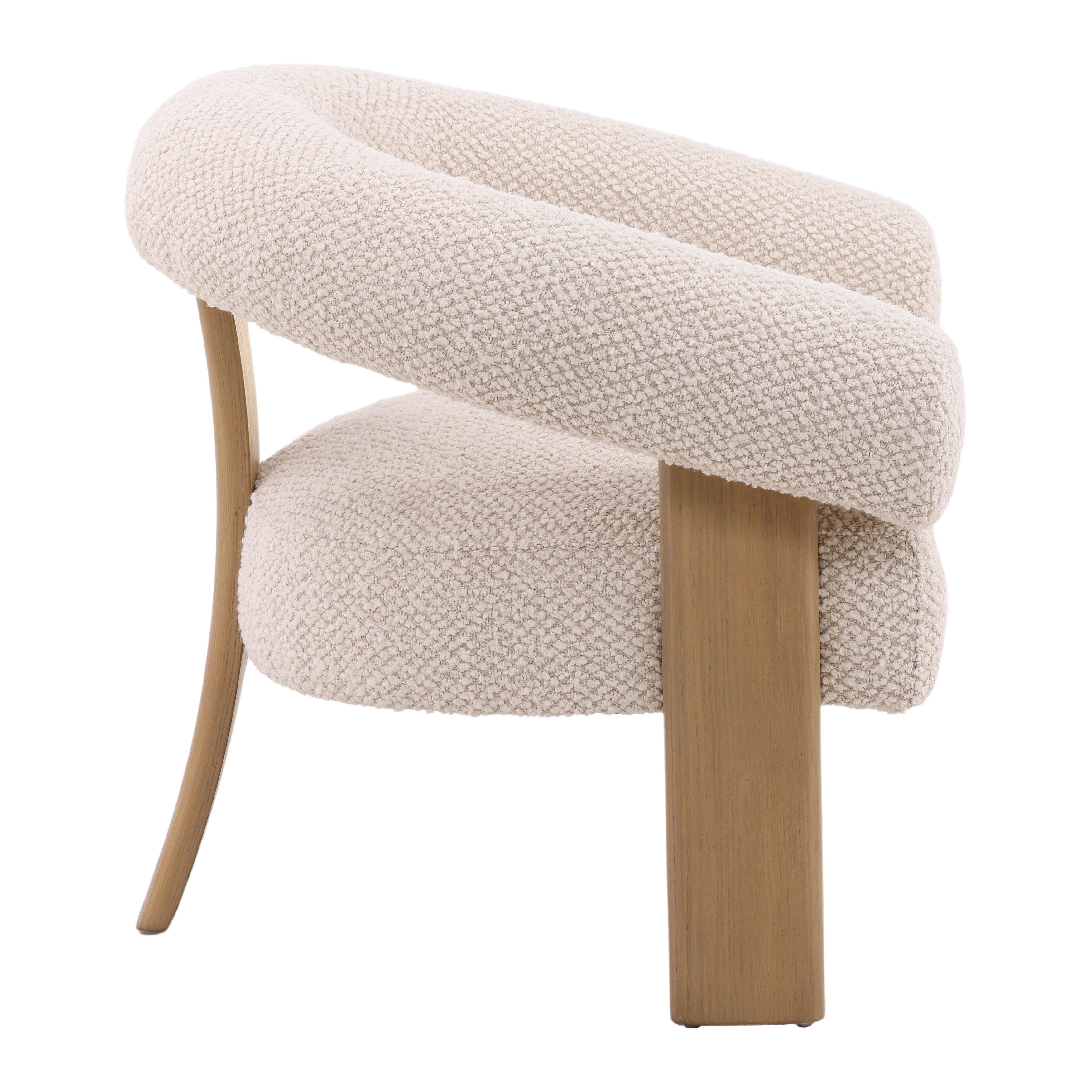 OB-39008 Ash Wood Occasional Chair Accent Chairs Dovetail , Black Friday Sale Dovetail Furniture Sale, Old Bones Co, Mid Century Furniture Sale, Four Hands Furniture, Black Friday Sale OB-39008 Ash Wood Occasional Chair,Gus Sale, Perigold OB-39008 Ash Wood Occasional Chair Accent Chairs Black Friday Sale , Perigold Sale OB-39008 Ash Wood Occasional Chair,OB-39008 Ash Wood Occasional Chair Lulu and Georgia, Burke Decor Sale OB-39008 Ash Wood Occasional Chair, www.oldbonesco.com