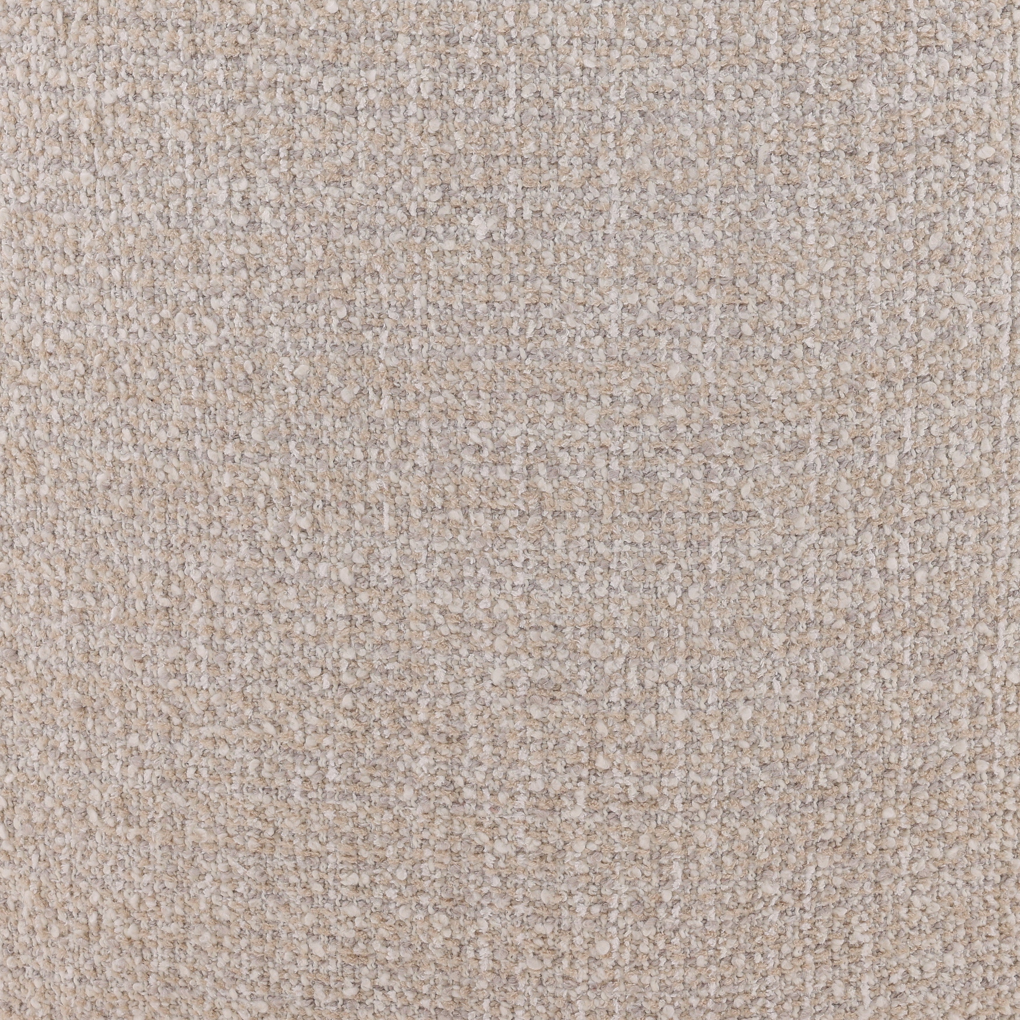 OB-39010 Boucle Fabric Occasional Chair Accent Chairs Dovetail , Black Friday Sale Dovetail Furniture Sale, Old Bones Co, Mid Century Furniture Sale, Four Hands Furniture, Black Friday Sale OB-39010 Boucle Fabric Occasional Chair,Gus Sale, Perigold OB-39010 Boucle Fabric Occasional Chair Accent Chairs Black Friday Sale , Perigold Sale OB-39010 Boucle Fabric Occasional Chair,OB-39010 Boucle Fabric Occasional Chair Lulu and Georgia, Burke Decor Sale OB-39010 Boucle Fabric Occasional Chair, www.oldbonesco.com