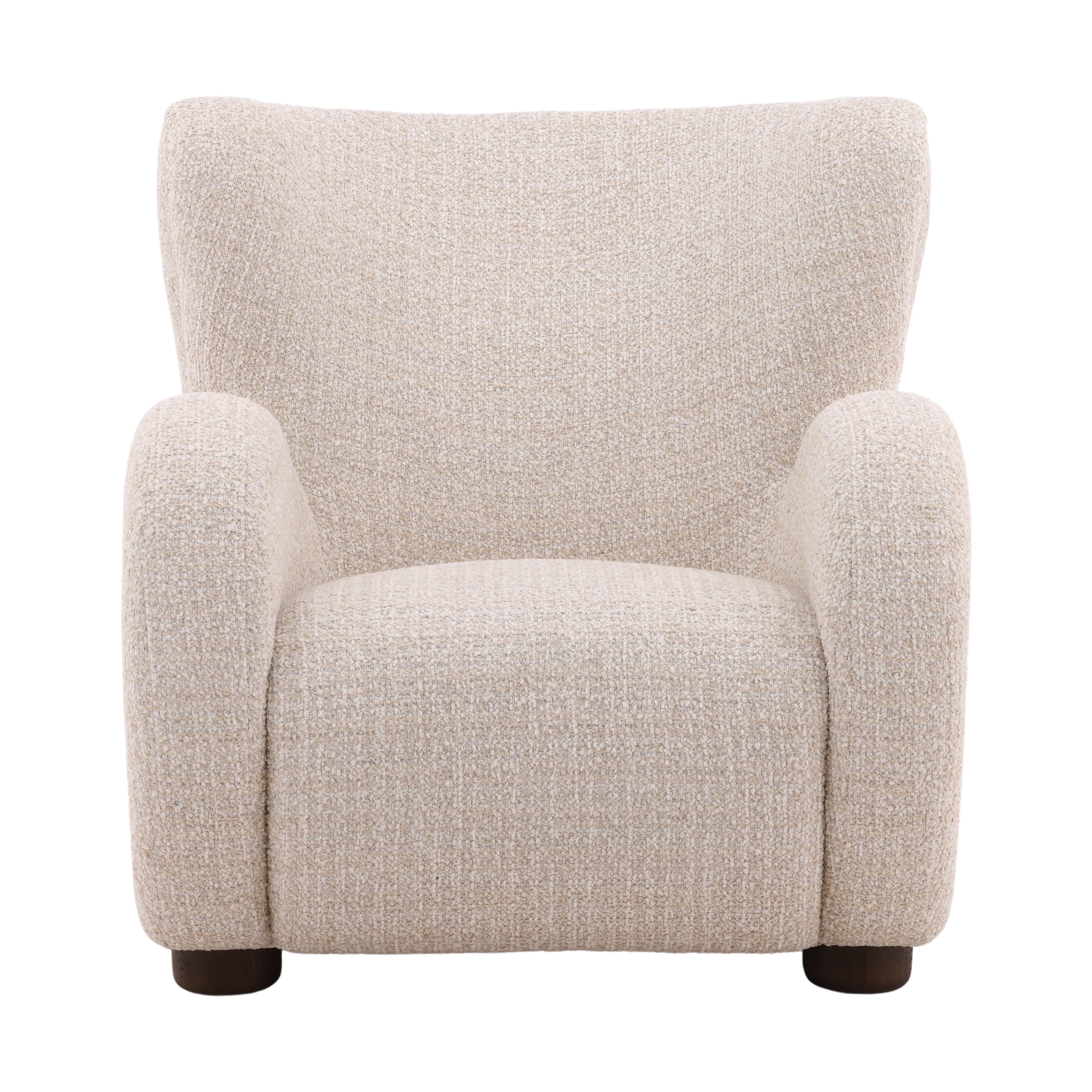 OB-39010 Boucle Fabric Occasional Chair Accent Chairs Dovetail , Black Friday Sale Dovetail Furniture Sale, Old Bones Co, Mid Century Furniture Sale, Four Hands Furniture, Black Friday Sale OB-39010 Boucle Fabric Occasional Chair,Gus Sale, Perigold OB-39010 Boucle Fabric Occasional Chair Accent Chairs Black Friday Sale , Perigold Sale OB-39010 Boucle Fabric Occasional Chair,OB-39010 Boucle Fabric Occasional Chair Lulu and Georgia, Burke Decor Sale OB-39010 Boucle Fabric Occasional Chair, www.oldbonesco.com