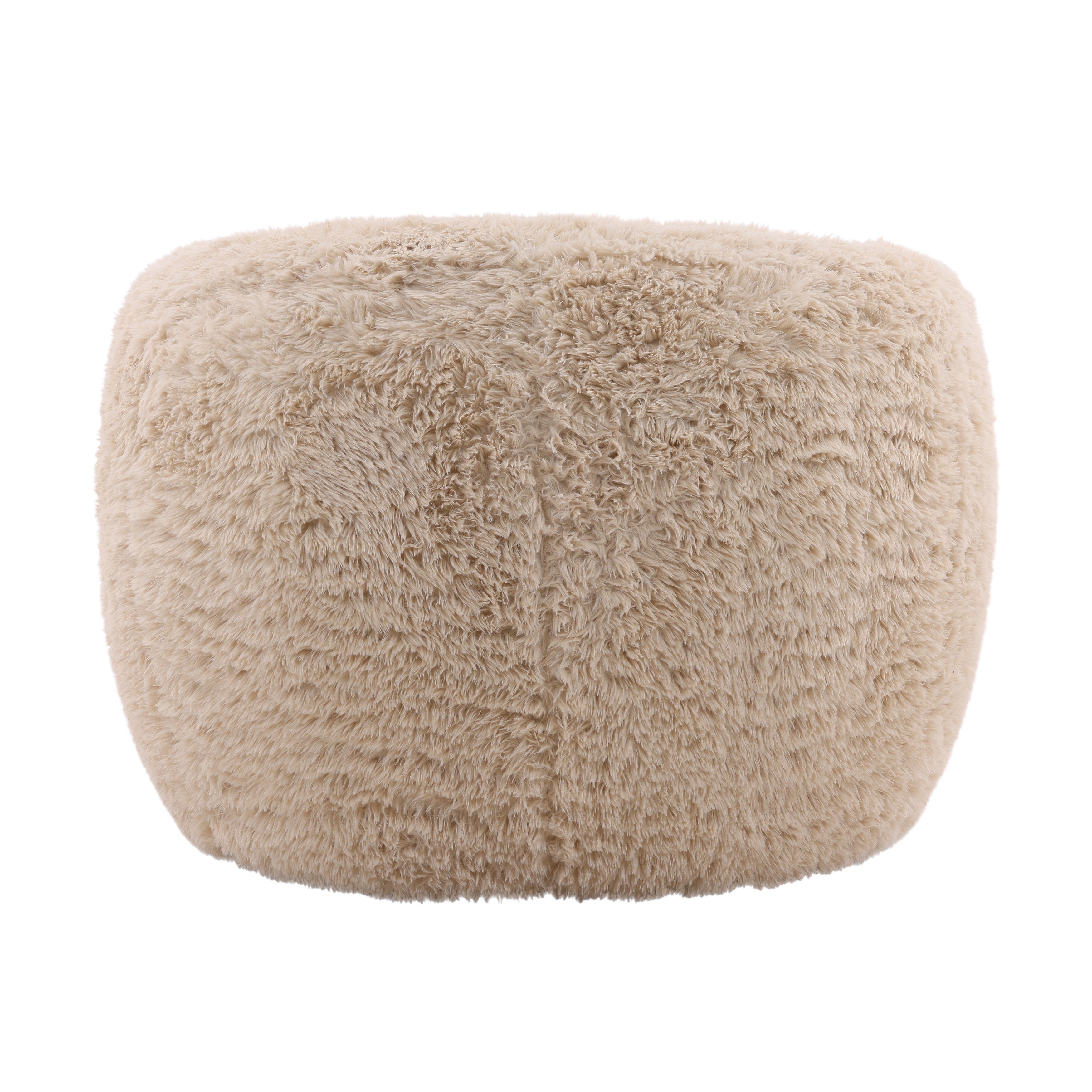 OB-39011 Faux Fur Fabric Occasional Chair Accent Chairs Dovetail , Black Friday Sale Dovetail Furniture Sale, Old Bones Co, Mid Century Furniture Sale, Four Hands Furniture, Black Friday Sale OB-39011 Faux Fur Fabric Occasional Chair,Gus Sale, Perigold OB-39011 Faux Fur Fabric Occasional Chair Accent Chairs Black Friday Sale , Perigold Sale OB-39011 Faux Fur Fabric Occasional Chair,OB-39011 Faux Fur Fabric Occasional Chair Lulu and Georgia, Burke Decor Sale OB-39011 Faux Fur Fabric Occasional Chair, www.old