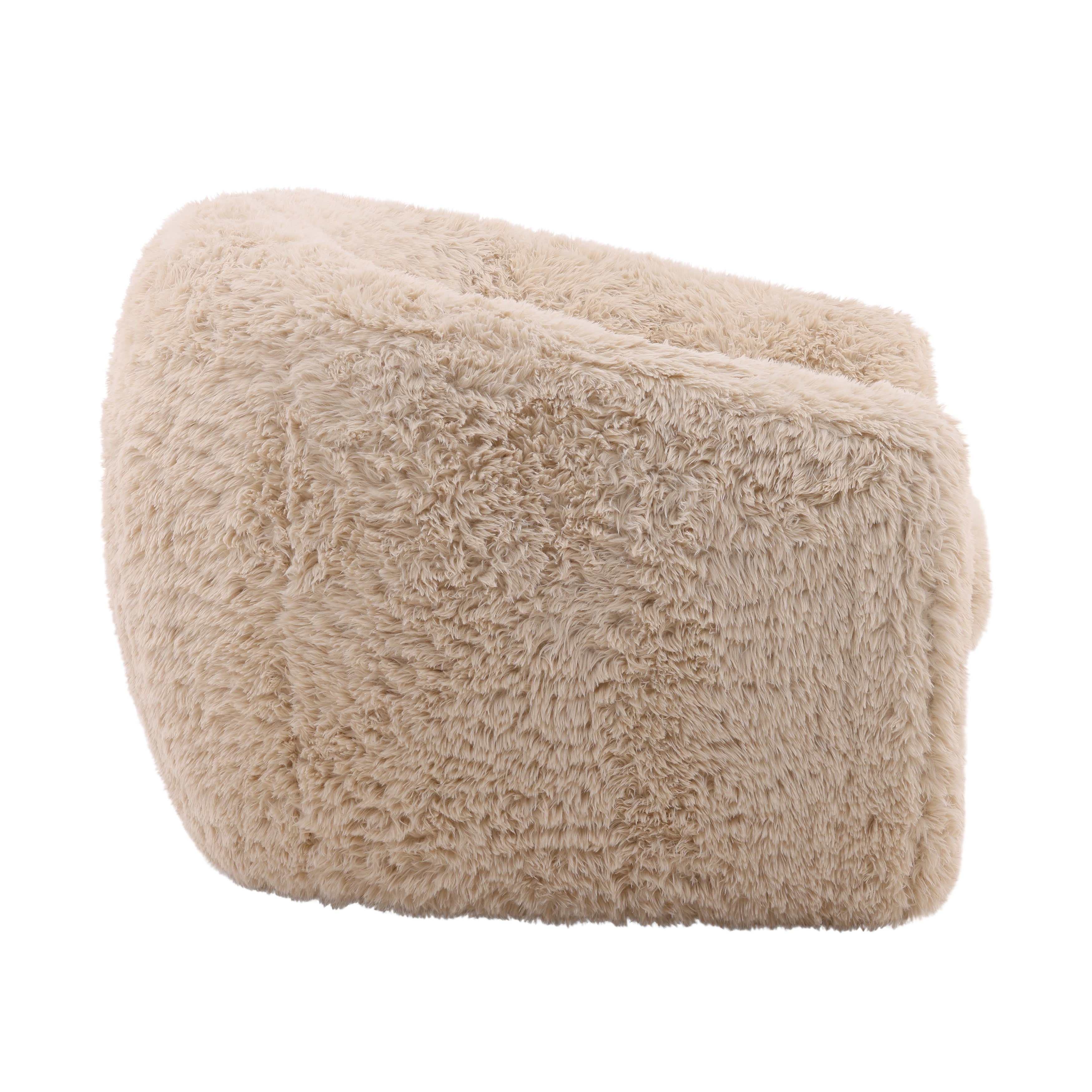 OB-39011 Faux Fur Fabric Occasional Chair Accent Chairs Dovetail , Black Friday Sale Dovetail Furniture Sale, Old Bones Co, Mid Century Furniture Sale, Four Hands Furniture, Black Friday Sale OB-39011 Faux Fur Fabric Occasional Chair,Gus Sale, Perigold OB-39011 Faux Fur Fabric Occasional Chair Accent Chairs Black Friday Sale , Perigold Sale OB-39011 Faux Fur Fabric Occasional Chair,OB-39011 Faux Fur Fabric Occasional Chair Lulu and Georgia, Burke Decor Sale OB-39011 Faux Fur Fabric Occasional Chair, www.old