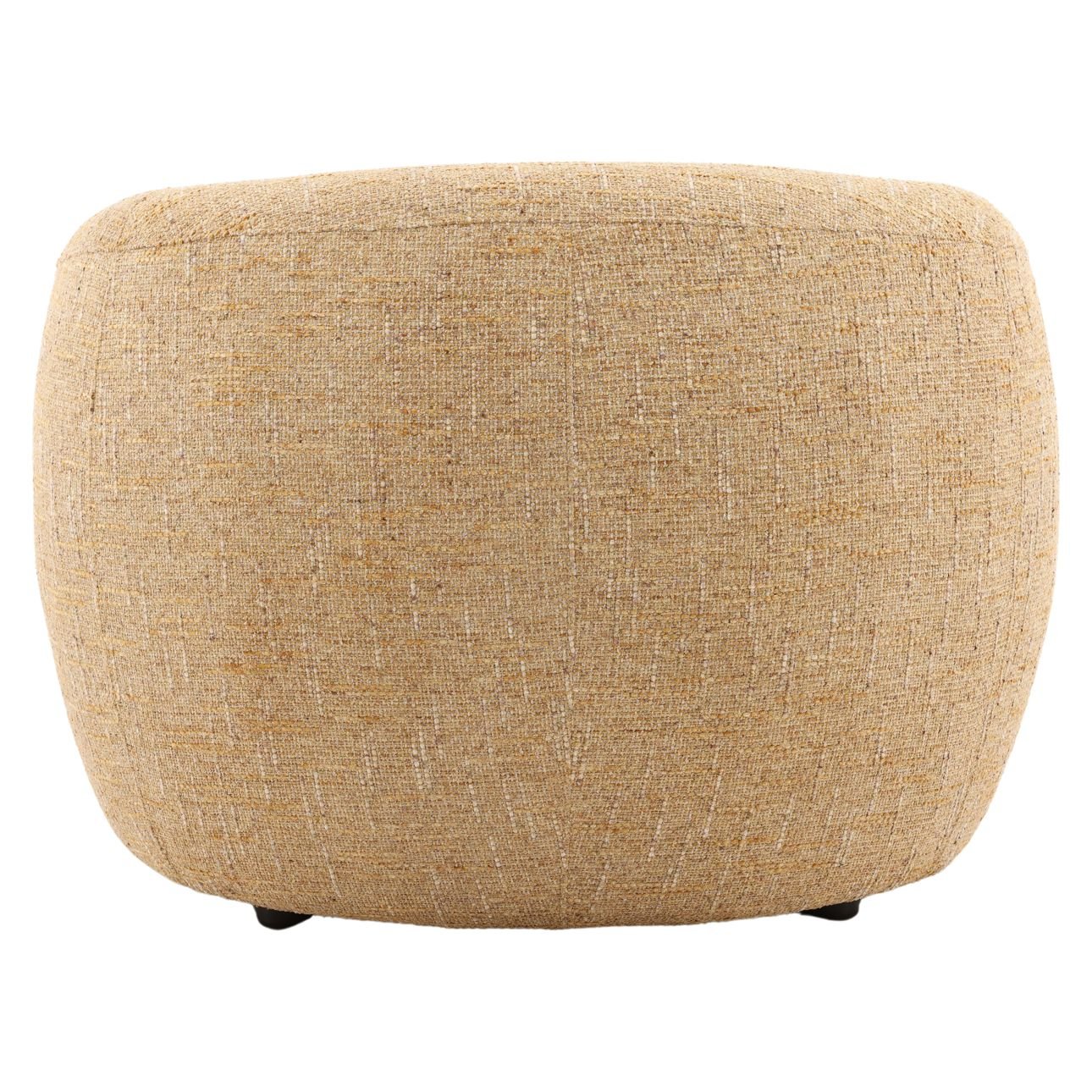 OB-39011 Faux Fur Fabric Occasional Chair Accent Chairs Dovetail , Black Friday Sale Dovetail Furniture Sale, Old Bones Co, Mid Century Furniture Sale, Four Hands Furniture, Black Friday Sale OB-39011 Faux Fur Fabric Occasional Chair,Gus Sale, Perigold OB-39011 Faux Fur Fabric Occasional Chair Accent Chairs Black Friday Sale , Perigold Sale OB-39011 Faux Fur Fabric Occasional Chair,OB-39011 Faux Fur Fabric Occasional Chair Lulu and Georgia, Burke Decor Sale OB-39011 Faux Fur Fabric Occasional Chair, www.old