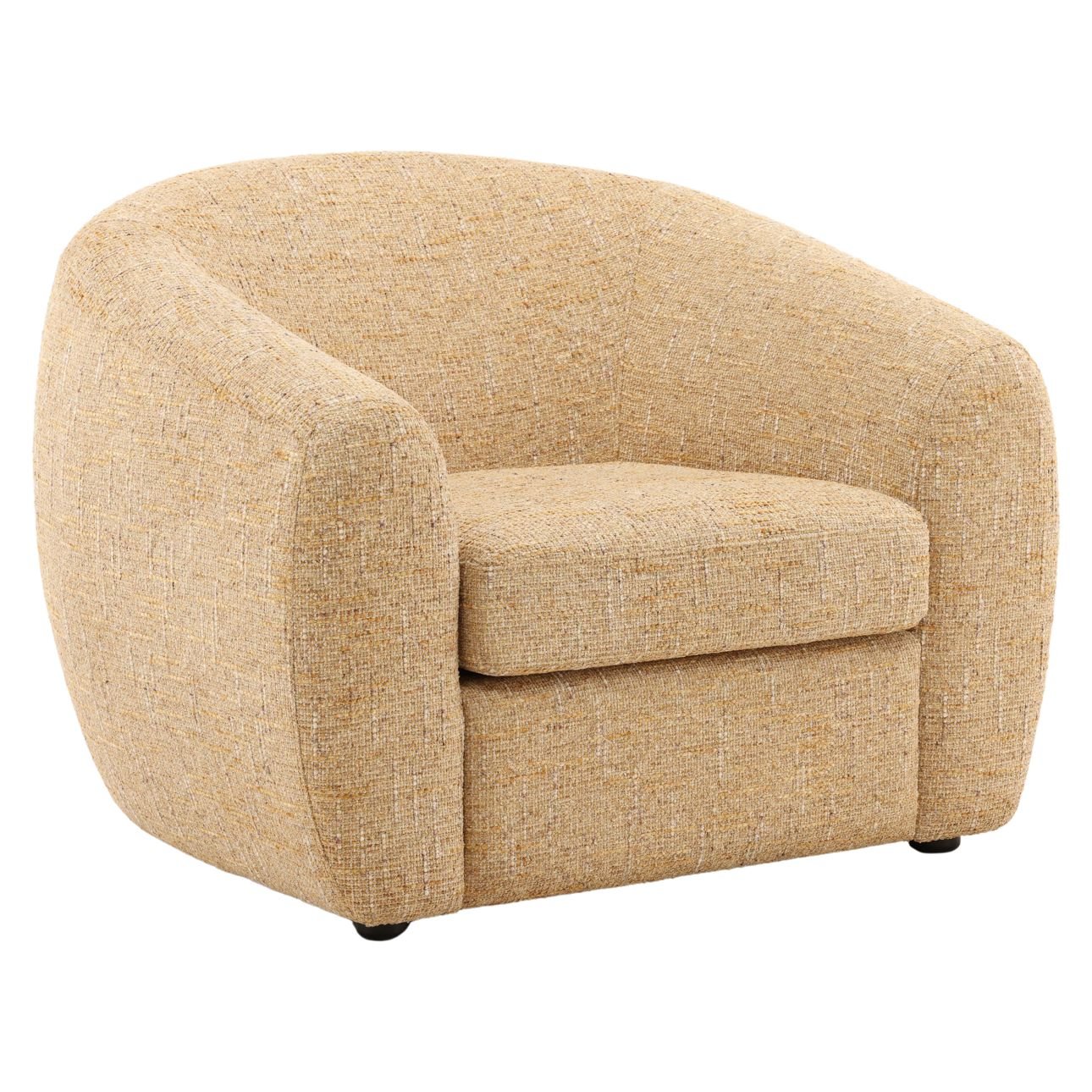 OB-39011 Faux Fur Fabric Occasional Chair Accent Chairs Dovetail Honey , Black Friday Sale Dovetail Furniture Sale, Old Bones Co, Mid Century Furniture Sale, Four Hands Furniture, Black Friday Sale OB-39011 Faux Fur Fabric Occasional Chair,Gus Sale, Perigold OB-39011 Faux Fur Fabric Occasional Chair Accent Chairs Black Friday Sale , Perigold Sale OB-39011 Faux Fur Fabric Occasional Chair,OB-39011 Faux Fur Fabric Occasional Chair Lulu and Georgia, Burke Decor Sale OB-39011 Faux Fur Fabric Occasional Chair, w