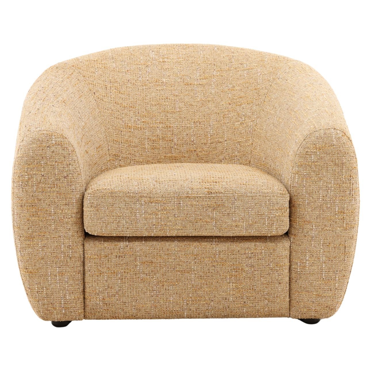 OB-39011 Faux Fur Fabric Occasional Chair Accent Chairs Dovetail , Black Friday Sale Dovetail Furniture Sale, Old Bones Co, Mid Century Furniture Sale, Four Hands Furniture, Black Friday Sale OB-39011 Faux Fur Fabric Occasional Chair,Gus Sale, Perigold OB-39011 Faux Fur Fabric Occasional Chair Accent Chairs Black Friday Sale , Perigold Sale OB-39011 Faux Fur Fabric Occasional Chair,OB-39011 Faux Fur Fabric Occasional Chair Lulu and Georgia, Burke Decor Sale OB-39011 Faux Fur Fabric Occasional Chair, www.old