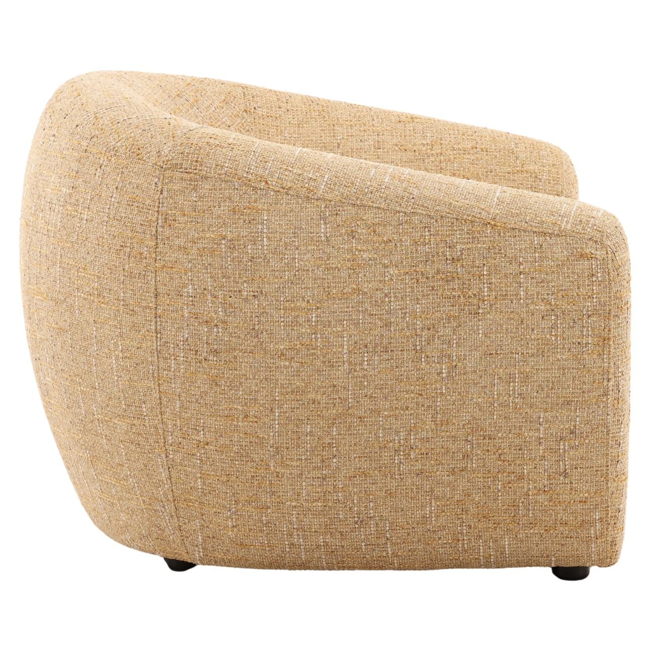 OB-39011 Faux Fur Fabric Occasional Chair Accent Chairs Dovetail , Black Friday Sale Dovetail Furniture Sale, Old Bones Co, Mid Century Furniture Sale, Four Hands Furniture, Black Friday Sale OB-39011 Faux Fur Fabric Occasional Chair,Gus Sale, Perigold OB-39011 Faux Fur Fabric Occasional Chair Accent Chairs Black Friday Sale , Perigold Sale OB-39011 Faux Fur Fabric Occasional Chair,OB-39011 Faux Fur Fabric Occasional Chair Lulu and Georgia, Burke Decor Sale OB-39011 Faux Fur Fabric Occasional Chair, www.old