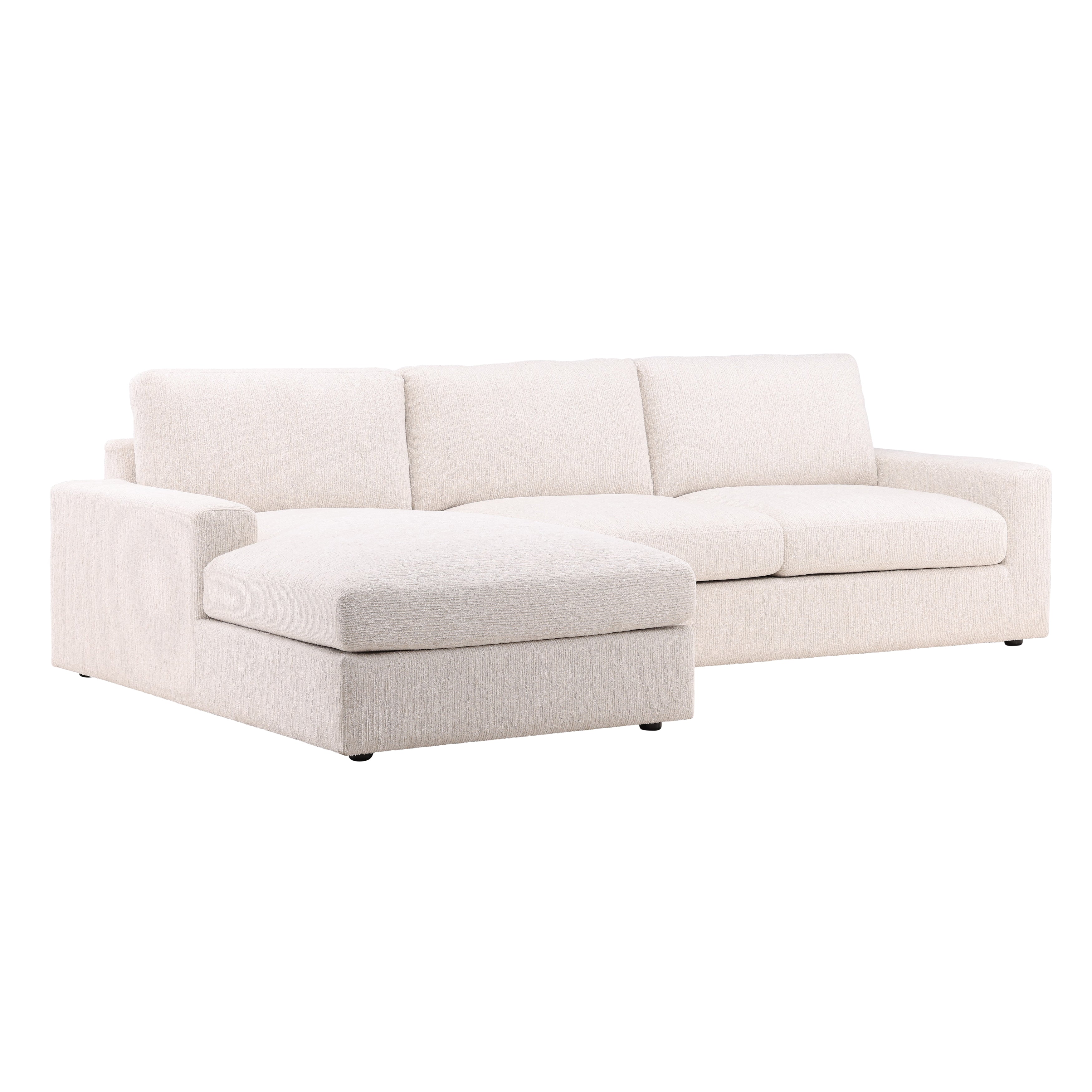 OB-39012 Chenille Fabric Chaise Sectional Sectionals Dovetail Cream Left Side Chaise , Black Friday Sale Dovetail Furniture Sale, Old Bones Co, Mid Century Furniture Sale, Four Hands Furniture, Black Friday Sale OB-39012 Chenille Fabric Chaise Sectional,Gus Sale, Perigold OB-39012 Chenille Fabric Chaise Sectional Sectionals Black Friday Sale , Perigold Sale OB-39012 Chenille Fabric Chaise Sectional,OB-39012 Chenille Fabric Chaise Sectional Lulu and Georgia, Burke Decor Sale OB-39012 Chenille Fabric Chaise S