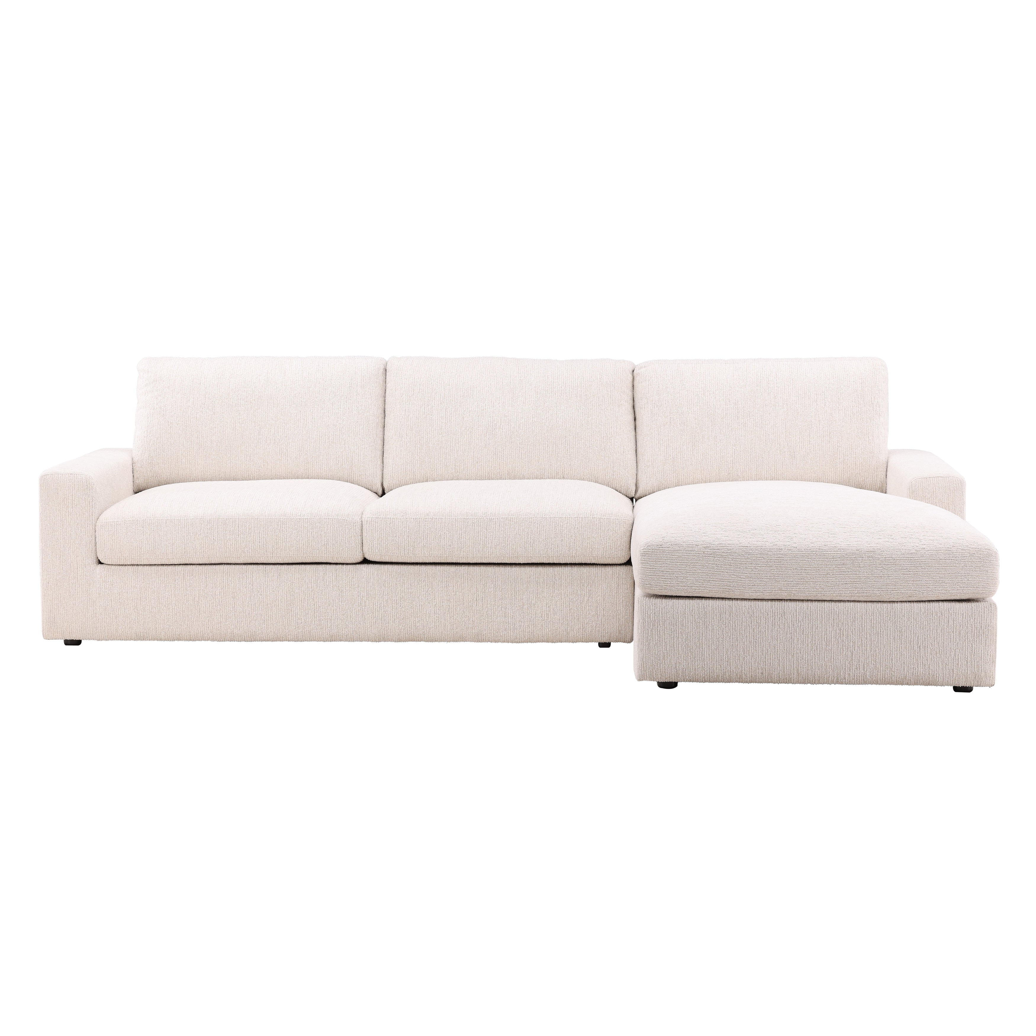 OB-39012 Chenille Fabric Chaise Sectional Sectionals Dovetail Cream Right Side Chaise , Black Friday Sale Dovetail Furniture Sale, Old Bones Co, Mid Century Furniture Sale, Four Hands Furniture, Black Friday Sale OB-39012 Chenille Fabric Chaise Sectional,Gus Sale, Perigold OB-39012 Chenille Fabric Chaise Sectional Sectionals Black Friday Sale , Perigold Sale OB-39012 Chenille Fabric Chaise Sectional,OB-39012 Chenille Fabric Chaise Sectional Lulu and Georgia, Burke Decor Sale OB-39012 Chenille Fabric Chaise