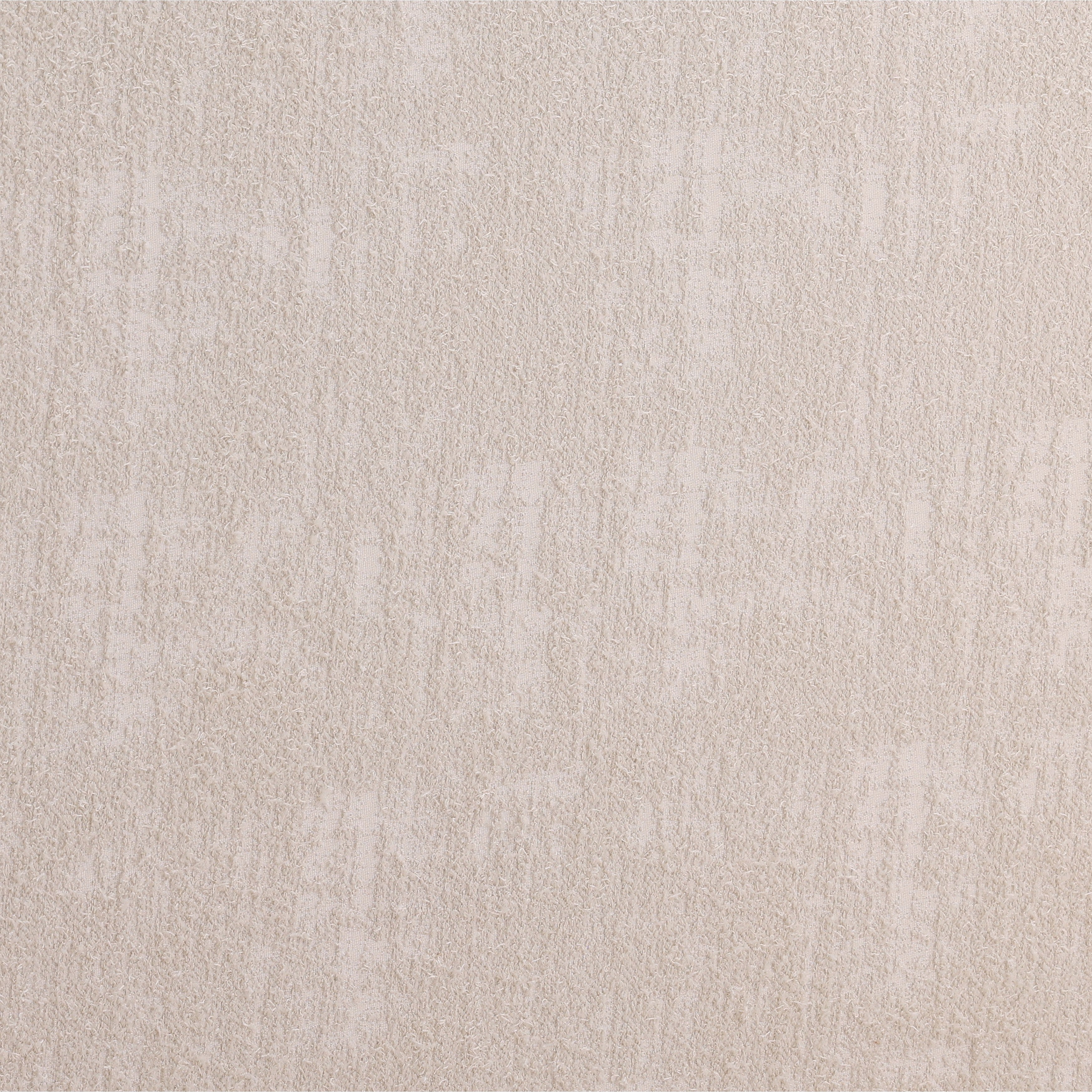 OB-39014 Textured Weave Fabric Sofa Sofas Dovetail , Black Friday Sale Dovetail Furniture Sale, Old Bones Co, Mid Century Furniture Sale, Four Hands Furniture, Black Friday Sale OB-39014 Textured Weave Fabric Sofa,Gus Sale, Perigold OB-39014 Textured Weave Fabric Sofa Sofas Black Friday Sale , Perigold Sale OB-39014 Textured Weave Fabric Sofa,OB-39014 Textured Weave Fabric Sofa Lulu and Georgia, Burke Decor Sale OB-39014 Textured Weave Fabric Sofa, www.oldbonesco.com