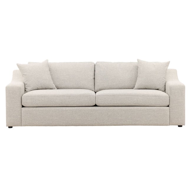 OB-39015 Tweed Fabric Sofa Sofas Dovetail , Black Friday Sale Dovetail Furniture Sale, Old Bones Co, Mid Century Furniture Sale, Four Hands Furniture, Black Friday Sale OB-39015 Tweed Fabric Sofa,Gus Sale, Perigold OB-39015 Tweed Fabric Sofa Sofas Black Friday Sale , Perigold Sale OB-39015 Tweed Fabric Sofa,OB-39015 Tweed Fabric Sofa Lulu and Georgia, Burke Decor Sale OB-39015 Tweed Fabric Sofa, www.oldbonesco.com