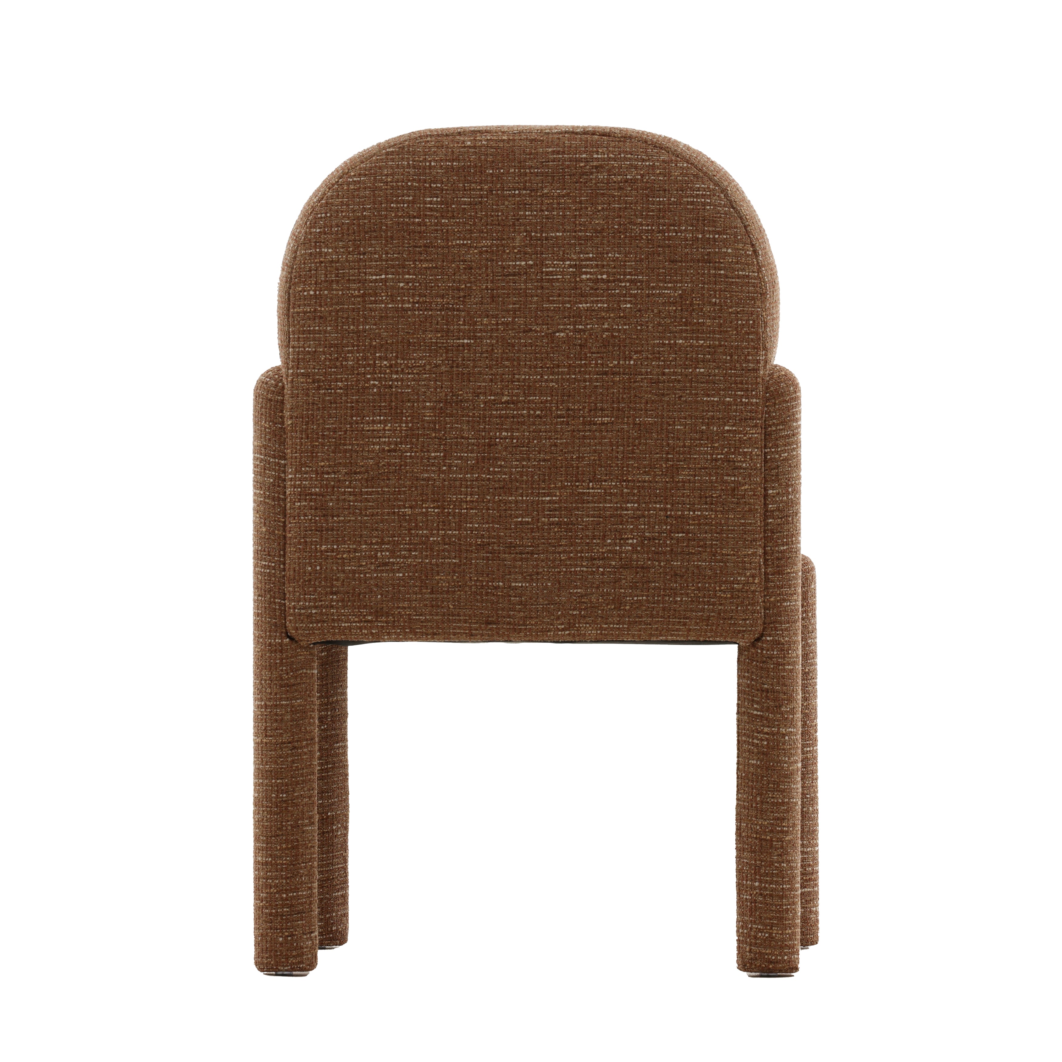 OB-39016 Tweed Fabric Dining Chair Dining Chairs Dovetail , Black Friday Sale Dovetail Furniture Sale, Old Bones Co, Mid Century Furniture Sale, Four Hands Furniture, Black Friday Sale OB-39016 Tweed Fabric Dining Chair,Gus Sale, Perigold OB-39016 Tweed Fabric Dining Chair Dining Chairs Black Friday Sale , Perigold Sale OB-39016 Tweed Fabric Dining Chair,OB-39016 Tweed Fabric Dining Chair Lulu and Georgia, Burke Decor Sale OB-39016 Tweed Fabric Dining Chair, www.oldbonesco.com