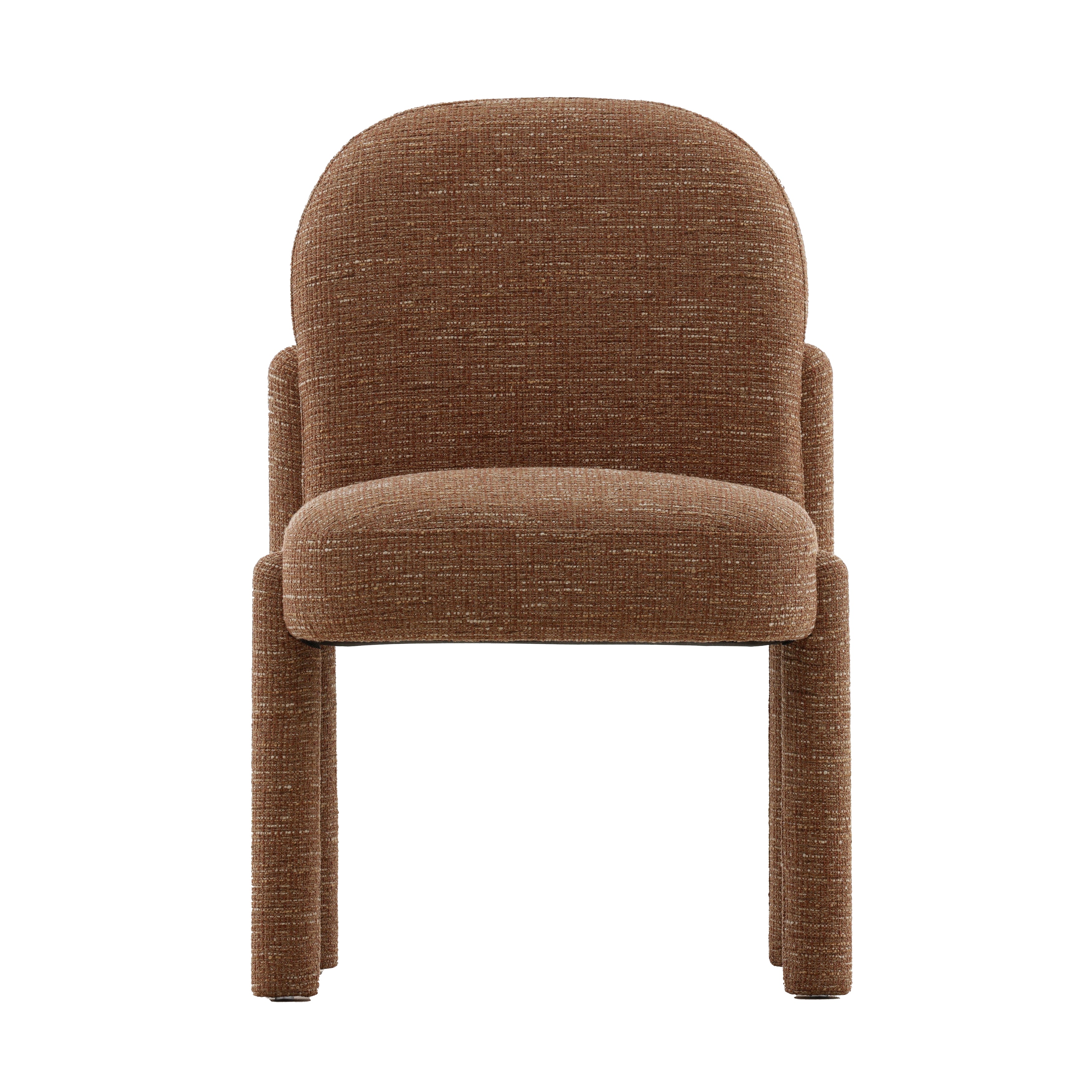 OB-39016 Tweed Fabric Dining Chair Dining Chairs Dovetail , Black Friday Sale Dovetail Furniture Sale, Old Bones Co, Mid Century Furniture Sale, Four Hands Furniture, Black Friday Sale OB-39016 Tweed Fabric Dining Chair,Gus Sale, Perigold OB-39016 Tweed Fabric Dining Chair Dining Chairs Black Friday Sale , Perigold Sale OB-39016 Tweed Fabric Dining Chair,OB-39016 Tweed Fabric Dining Chair Lulu and Georgia, Burke Decor Sale OB-39016 Tweed Fabric Dining Chair, www.oldbonesco.com