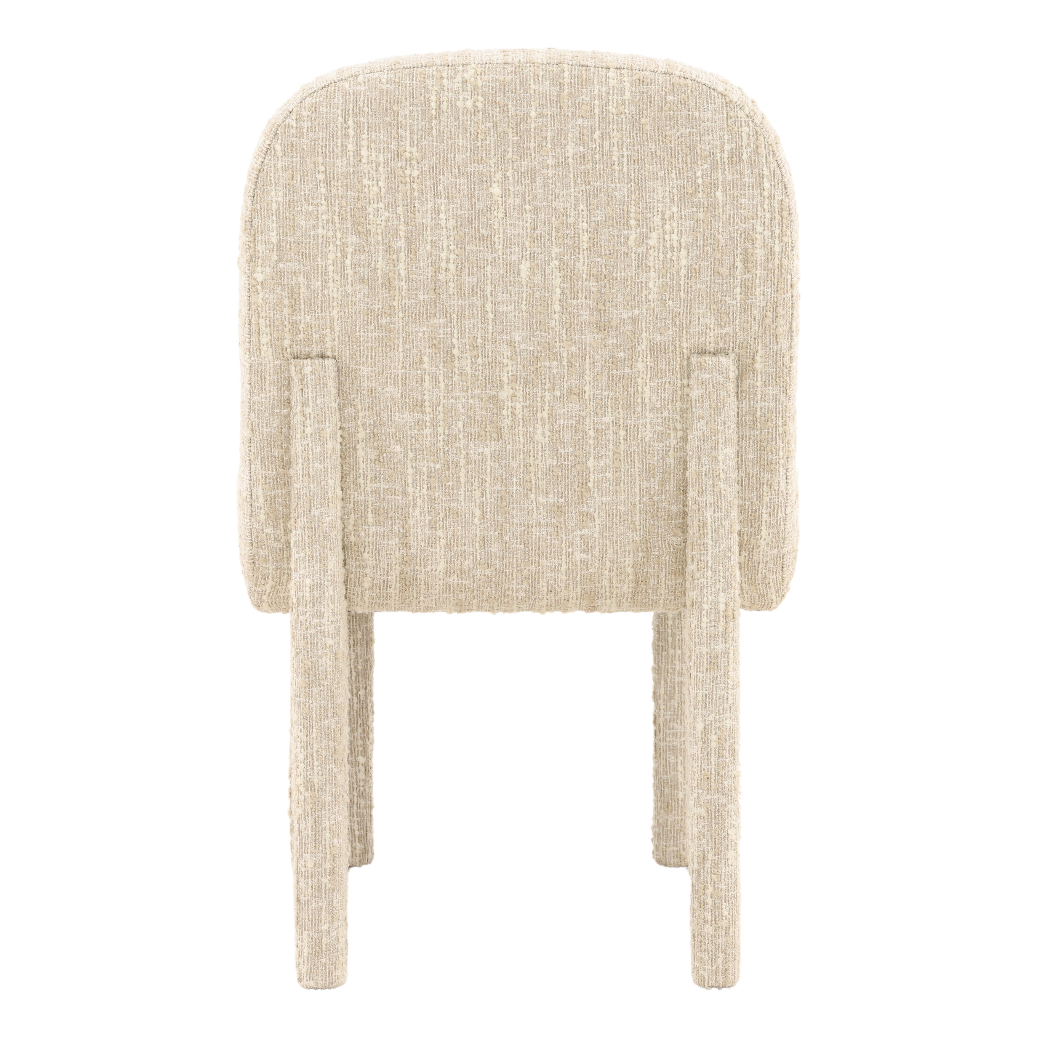 OB-39017 Textured Boucle Fabric Dining Chair Dining Chairs Dovetail , Black Friday Sale Dovetail Furniture Sale, Old Bones Co, Mid Century Furniture Sale, Four Hands Furniture, Black Friday Sale OB-39017 Textured Boucle Fabric Dining Chair,Gus Sale, Perigold OB-39017 Textured Boucle Fabric Dining Chair Dining Chairs Black Friday Sale , Perigold Sale OB-39017 Textured Boucle Fabric Dining Chair,OB-39017 Textured Boucle Fabric Dining Chair Lulu and Georgia, Burke Decor Sale OB-39017 Textured Boucle Fabric Din