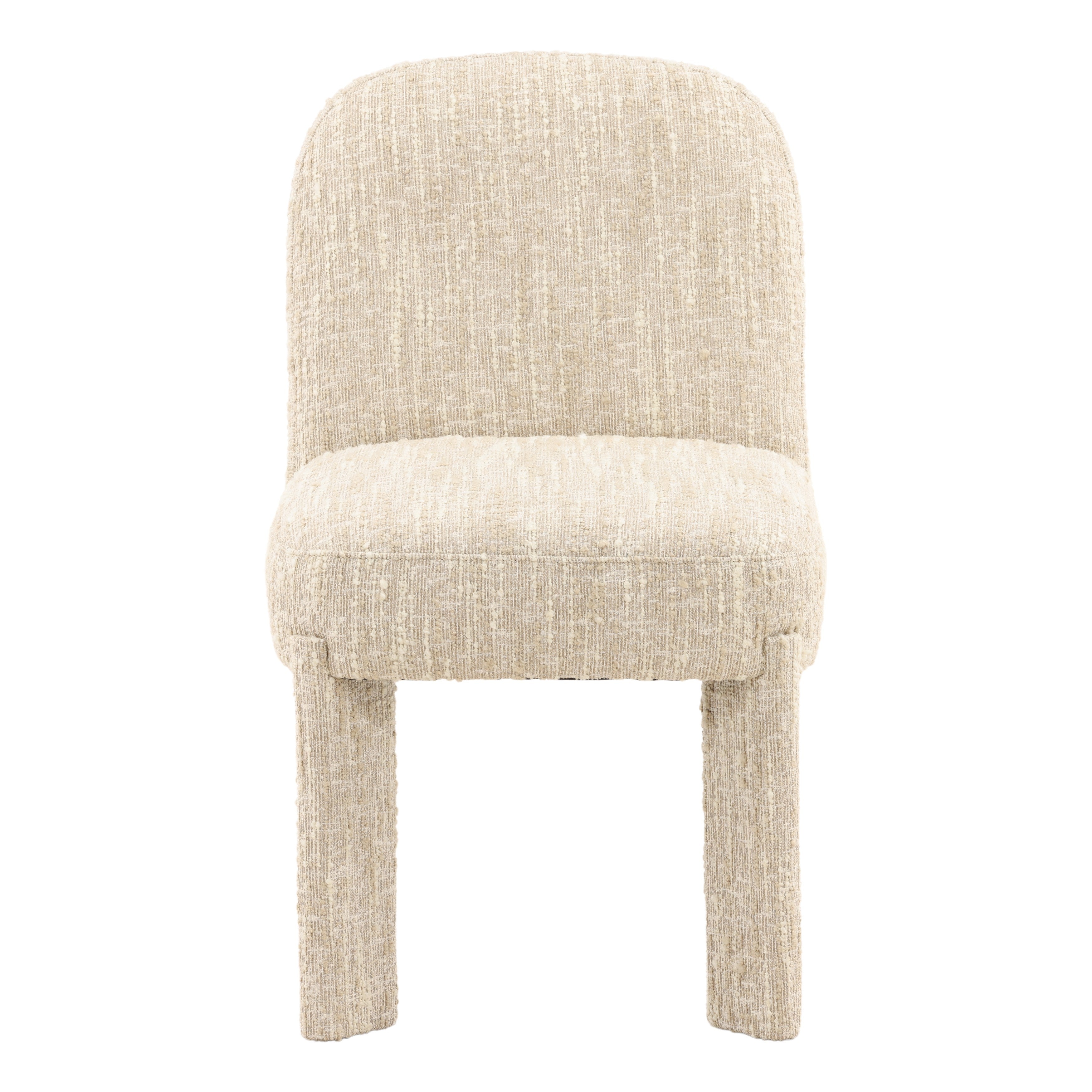 OB-39017 Textured Boucle Fabric Dining Chair Dining Chairs Dovetail , Black Friday Sale Dovetail Furniture Sale, Old Bones Co, Mid Century Furniture Sale, Four Hands Furniture, Black Friday Sale OB-39017 Textured Boucle Fabric Dining Chair,Gus Sale, Perigold OB-39017 Textured Boucle Fabric Dining Chair Dining Chairs Black Friday Sale , Perigold Sale OB-39017 Textured Boucle Fabric Dining Chair,OB-39017 Textured Boucle Fabric Dining Chair Lulu and Georgia, Burke Decor Sale OB-39017 Textured Boucle Fabric Din