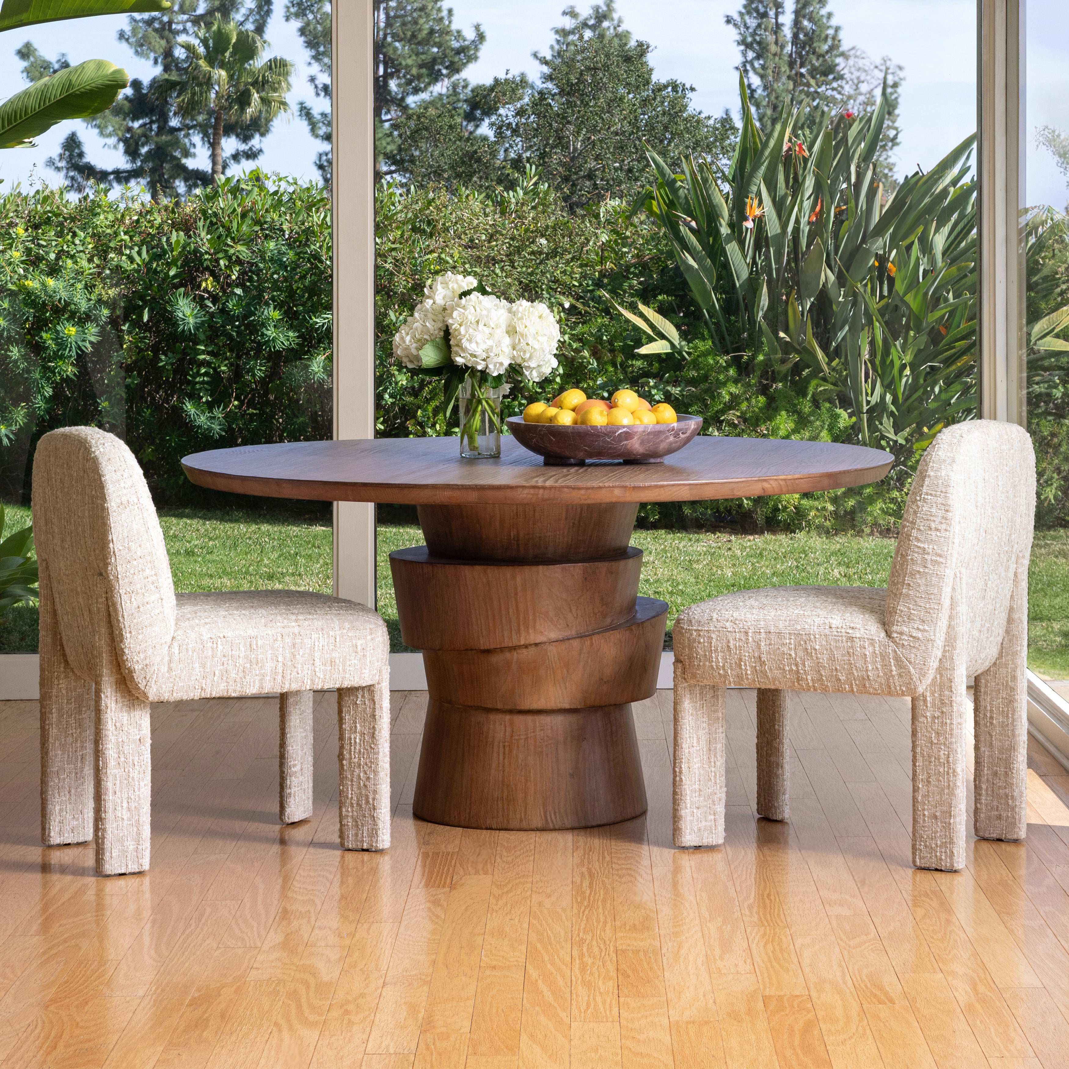 OB-39017 Textured Boucle Fabric Dining Chair Dining Chairs Dovetail , Black Friday Sale Dovetail Furniture Sale, Old Bones Co, Mid Century Furniture Sale, Four Hands Furniture, Black Friday Sale OB-39017 Textured Boucle Fabric Dining Chair,Gus Sale, Perigold OB-39017 Textured Boucle Fabric Dining Chair Dining Chairs Black Friday Sale , Perigold Sale OB-39017 Textured Boucle Fabric Dining Chair,OB-39017 Textured Boucle Fabric Dining Chair Lulu and Georgia, Burke Decor Sale OB-39017 Textured Boucle Fabric Din