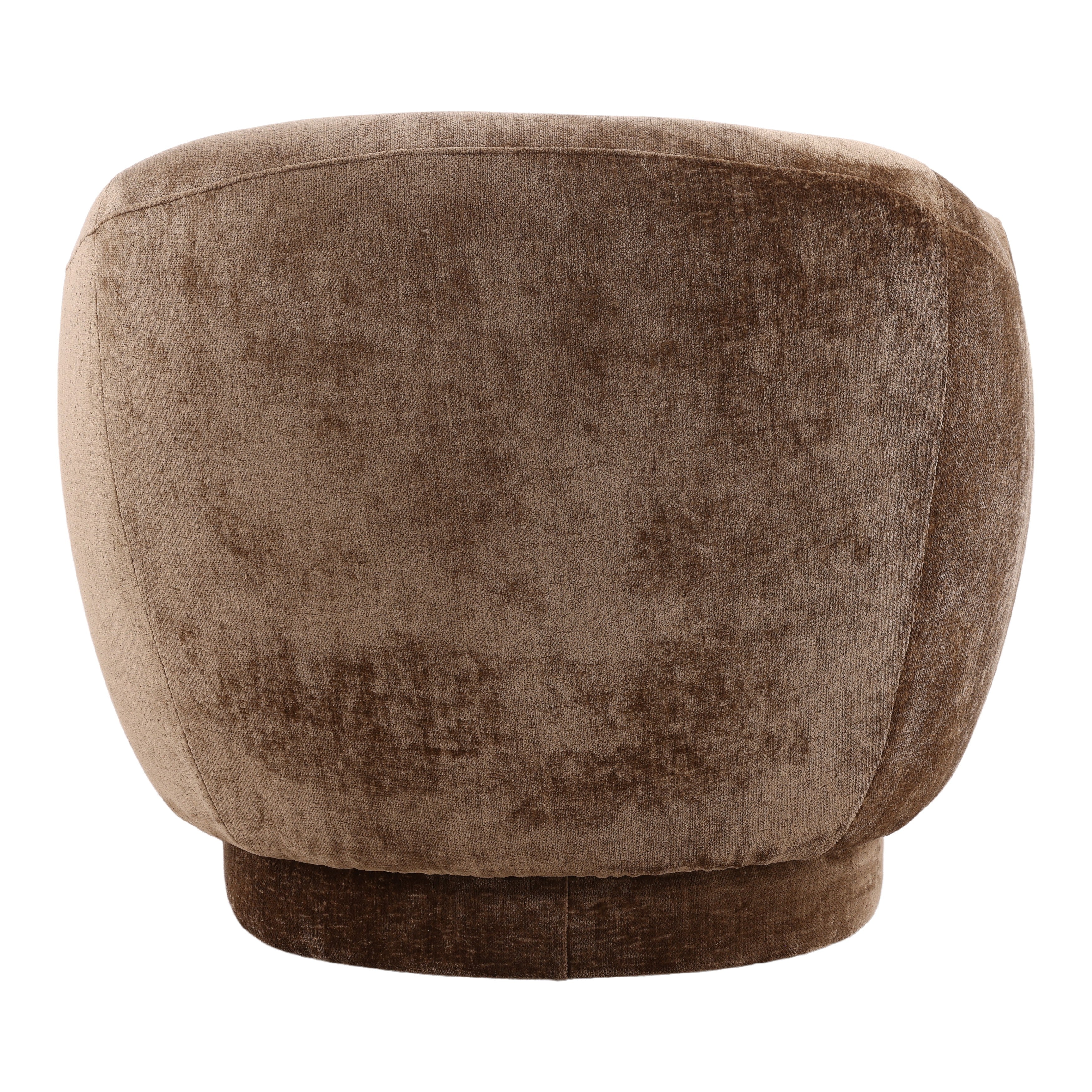 OB-39018 Chenille Velvet Occasional Chair Accent Chairs Dovetail , Black Friday Sale Dovetail Furniture Sale, Old Bones Co, Mid Century Furniture Sale, Four Hands Furniture, Black Friday Sale OB-39018 Chenille Velvet Occasional Chair,Gus Sale, Perigold OB-39018 Chenille Velvet Occasional Chair Accent Chairs Black Friday Sale , Perigold Sale OB-39018 Chenille Velvet Occasional Chair,OB-39018 Chenille Velvet Occasional Chair Lulu and Georgia, Burke Decor Sale OB-39018 Chenille Velvet Occasional Chair, www.old