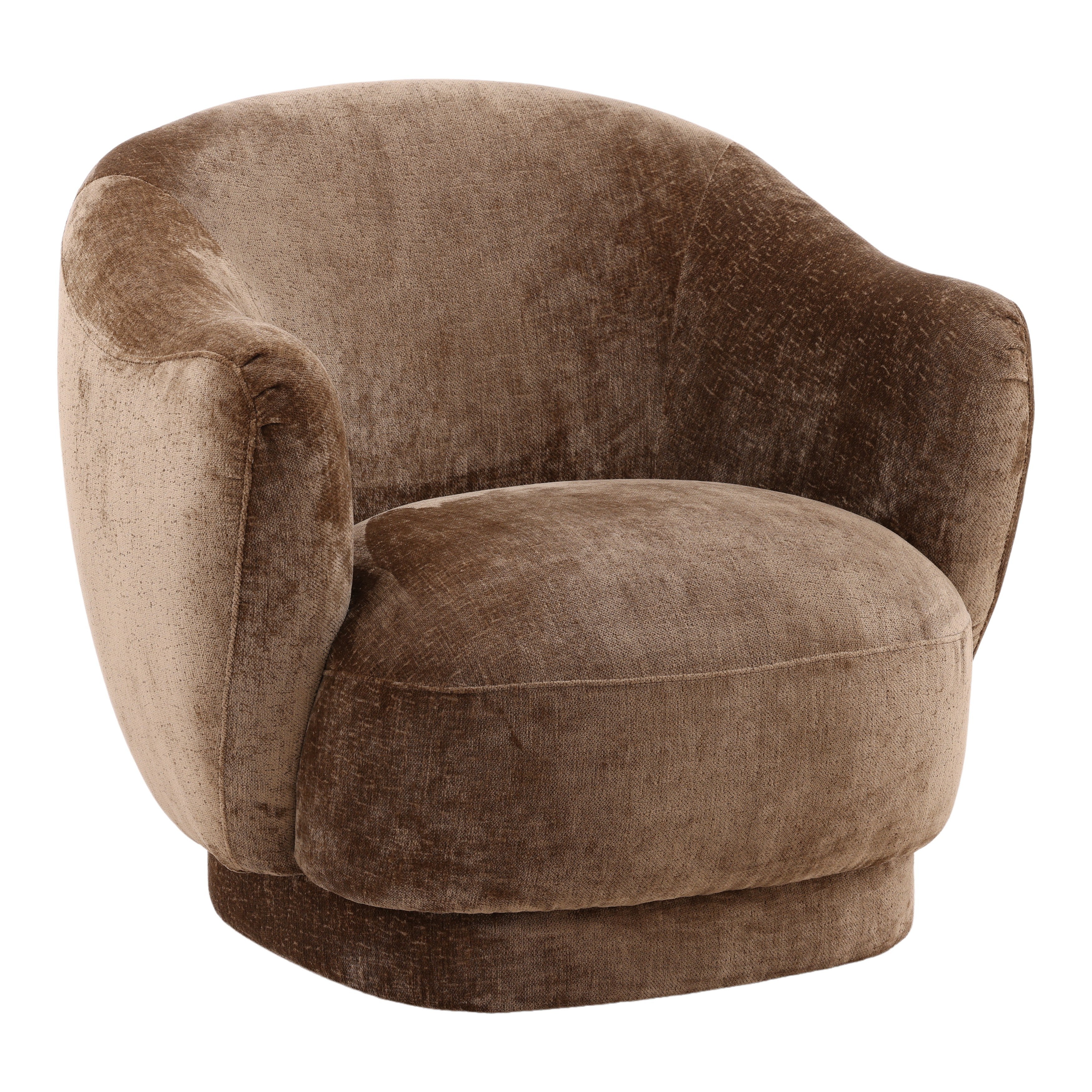 OB-39018 Chenille Velvet Occasional Chair Accent Chairs Dovetail , Black Friday Sale Dovetail Furniture Sale, Old Bones Co, Mid Century Furniture Sale, Four Hands Furniture, Black Friday Sale OB-39018 Chenille Velvet Occasional Chair,Gus Sale, Perigold OB-39018 Chenille Velvet Occasional Chair Accent Chairs Black Friday Sale , Perigold Sale OB-39018 Chenille Velvet Occasional Chair,OB-39018 Chenille Velvet Occasional Chair Lulu and Georgia, Burke Decor Sale OB-39018 Chenille Velvet Occasional Chair, www.old