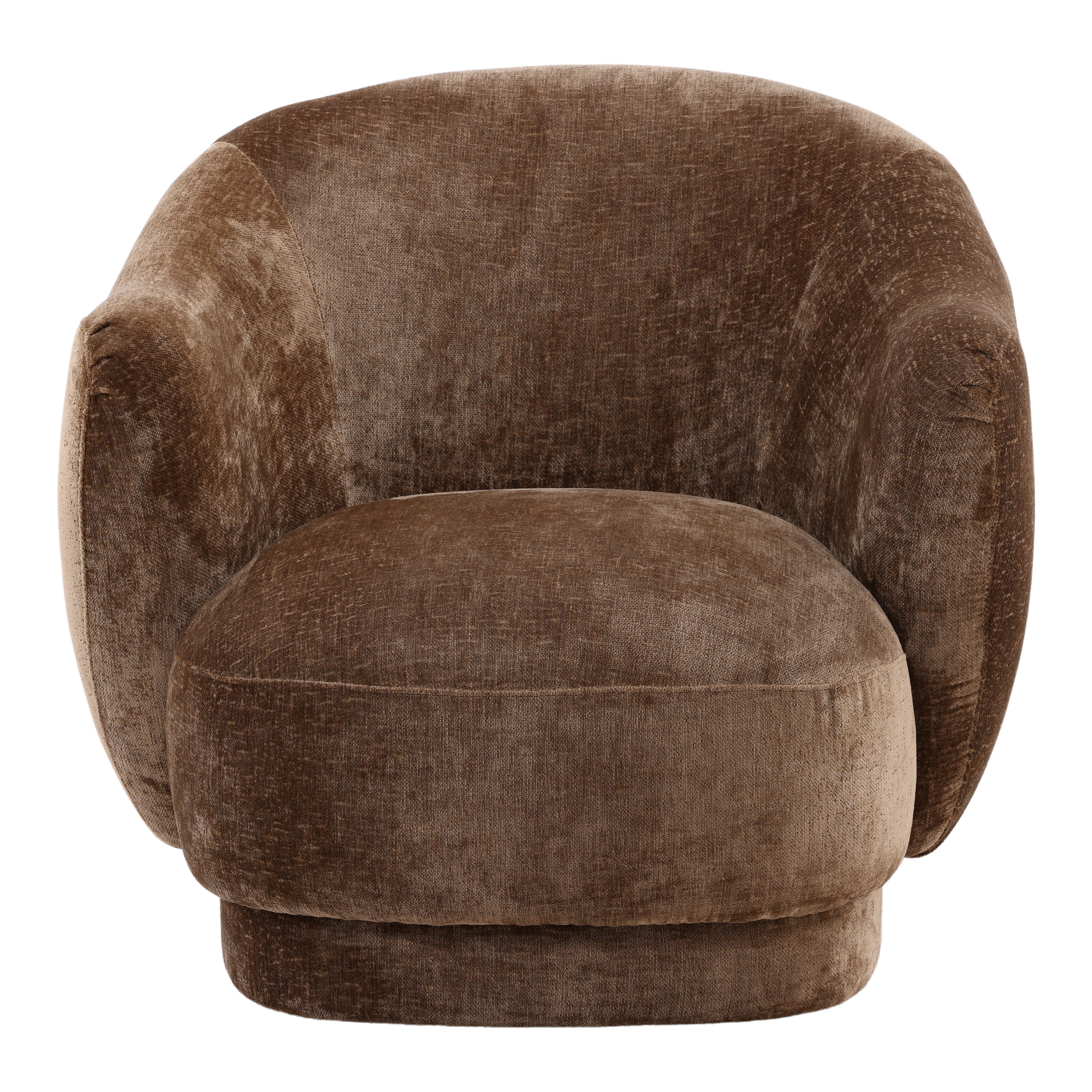 OB-39018 Chenille Velvet Occasional Chair Accent Chairs Dovetail , Black Friday Sale Dovetail Furniture Sale, Old Bones Co, Mid Century Furniture Sale, Four Hands Furniture, Black Friday Sale OB-39018 Chenille Velvet Occasional Chair,Gus Sale, Perigold OB-39018 Chenille Velvet Occasional Chair Accent Chairs Black Friday Sale , Perigold Sale OB-39018 Chenille Velvet Occasional Chair,OB-39018 Chenille Velvet Occasional Chair Lulu and Georgia, Burke Decor Sale OB-39018 Chenille Velvet Occasional Chair, www.old