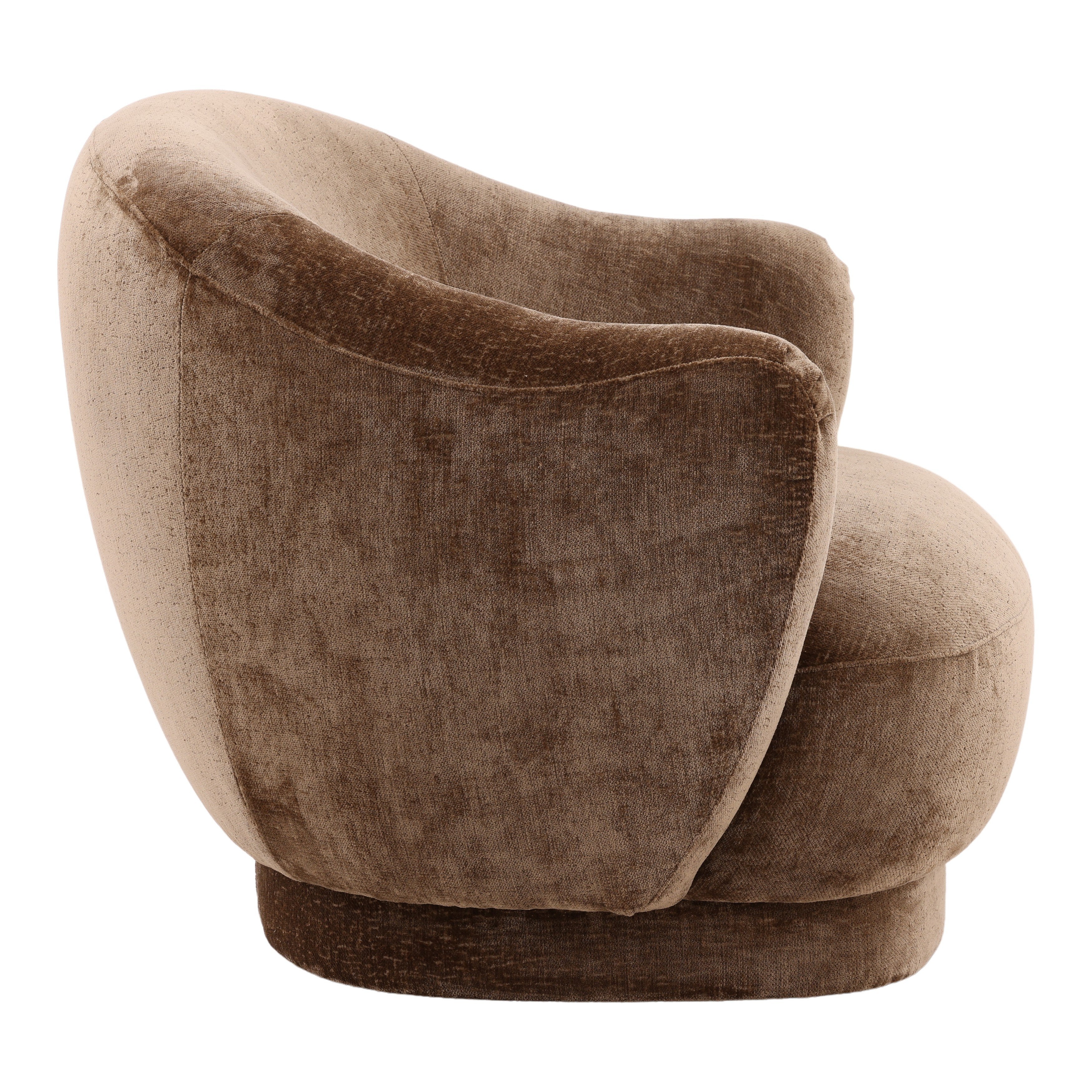 OB-39018 Chenille Velvet Occasional Chair Accent Chairs Dovetail , Black Friday Sale Dovetail Furniture Sale, Old Bones Co, Mid Century Furniture Sale, Four Hands Furniture, Black Friday Sale OB-39018 Chenille Velvet Occasional Chair,Gus Sale, Perigold OB-39018 Chenille Velvet Occasional Chair Accent Chairs Black Friday Sale , Perigold Sale OB-39018 Chenille Velvet Occasional Chair,OB-39018 Chenille Velvet Occasional Chair Lulu and Georgia, Burke Decor Sale OB-39018 Chenille Velvet Occasional Chair, www.old