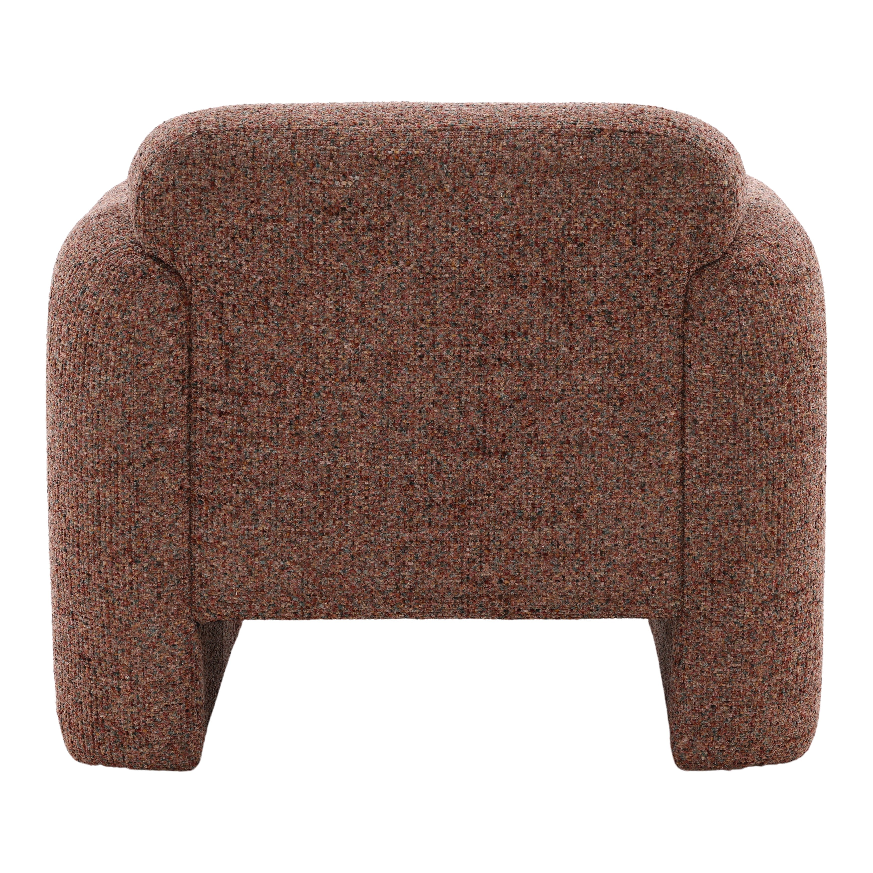 OB-39020 Multi-Tone Chenille Fabric Occasional Chair Accent Chairs Dovetail , Black Friday Sale Dovetail Furniture Sale, Old Bones Co, Mid Century Furniture Sale, Four Hands Furniture, Black Friday Sale OB-39020 Multi-Tone Chenille Fabric Occasional Chair,Gus Sale, Perigold OB-39020 Multi-Tone Chenille Fabric Occasional Chair Accent Chairs Black Friday Sale , Perigold Sale OB-39020 Multi-Tone Chenille Fabric Occasional Chair,OB-39020 Multi-Tone Chenille Fabric Occasional Chair Lulu and Georgia, Burke Decor