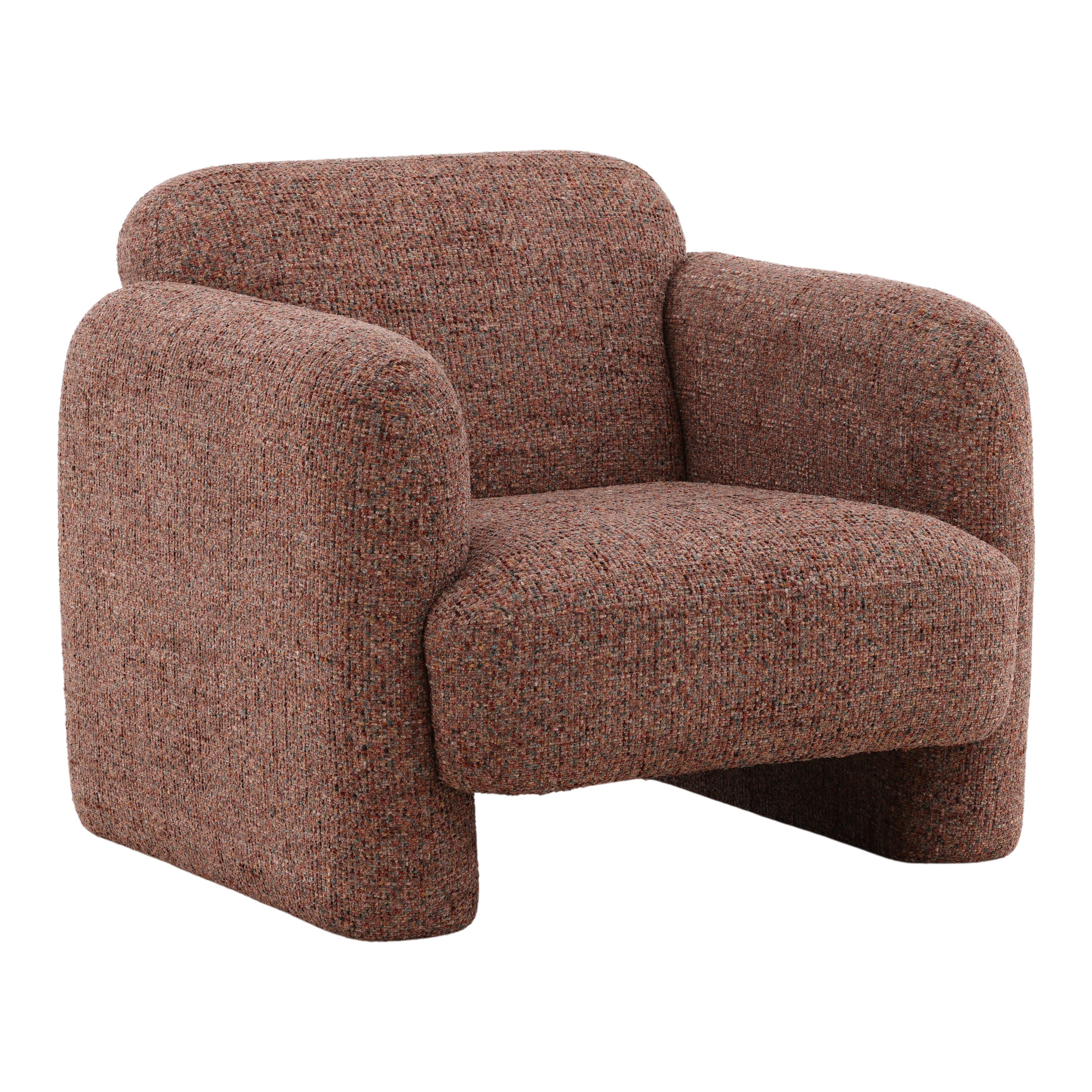 OB-39020 Multi-Tone Chenille Fabric Occasional Chair Accent Chairs Dovetail , Black Friday Sale Dovetail Furniture Sale, Old Bones Co, Mid Century Furniture Sale, Four Hands Furniture, Black Friday Sale OB-39020 Multi-Tone Chenille Fabric Occasional Chair,Gus Sale, Perigold OB-39020 Multi-Tone Chenille Fabric Occasional Chair Accent Chairs Black Friday Sale , Perigold Sale OB-39020 Multi-Tone Chenille Fabric Occasional Chair,OB-39020 Multi-Tone Chenille Fabric Occasional Chair Lulu and Georgia, Burke Decor