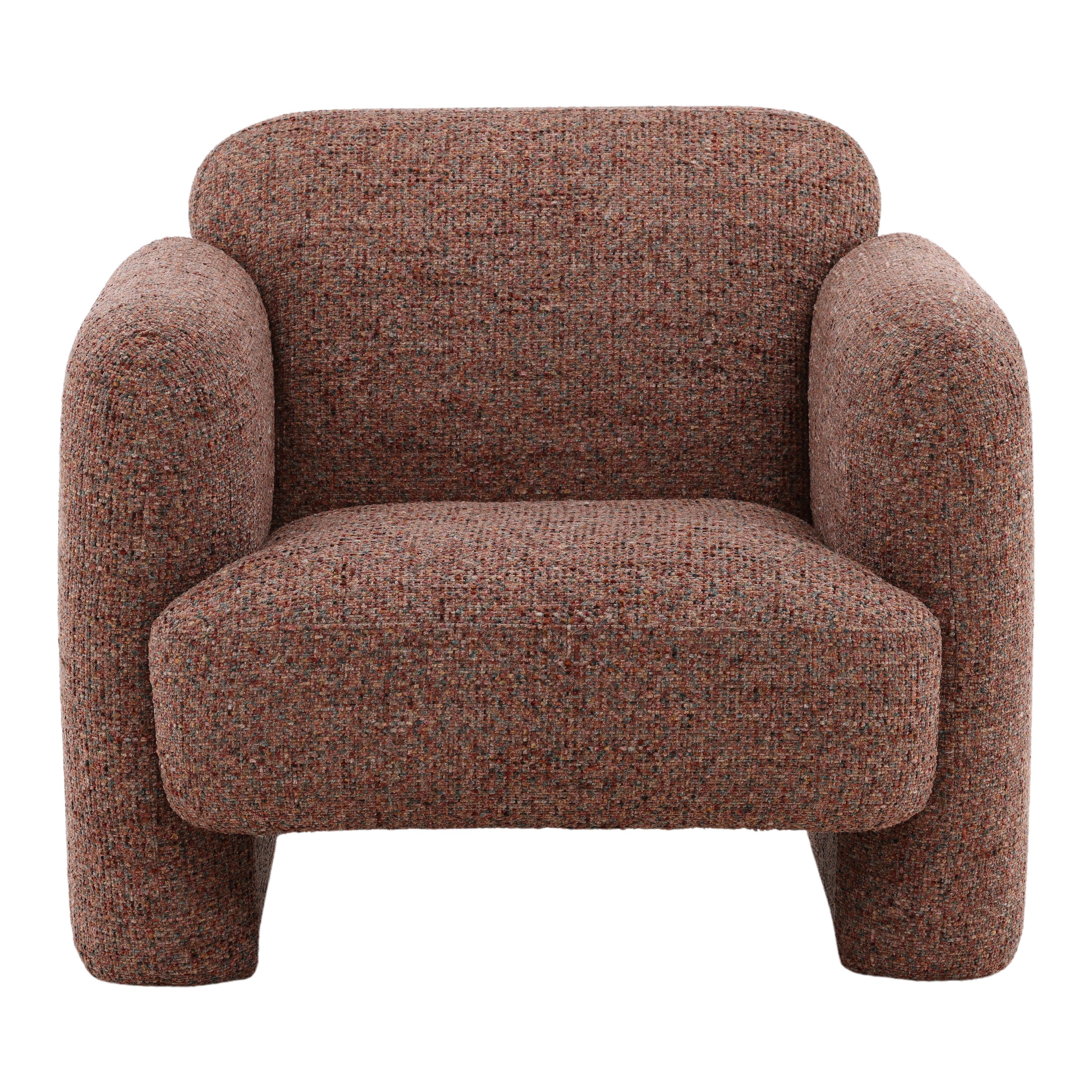 OB-39020 Multi-Tone Chenille Fabric Occasional Chair Accent Chairs Dovetail , Black Friday Sale Dovetail Furniture Sale, Old Bones Co, Mid Century Furniture Sale, Four Hands Furniture, Black Friday Sale OB-39020 Multi-Tone Chenille Fabric Occasional Chair,Gus Sale, Perigold OB-39020 Multi-Tone Chenille Fabric Occasional Chair Accent Chairs Black Friday Sale , Perigold Sale OB-39020 Multi-Tone Chenille Fabric Occasional Chair,OB-39020 Multi-Tone Chenille Fabric Occasional Chair Lulu and Georgia, Burke Decor