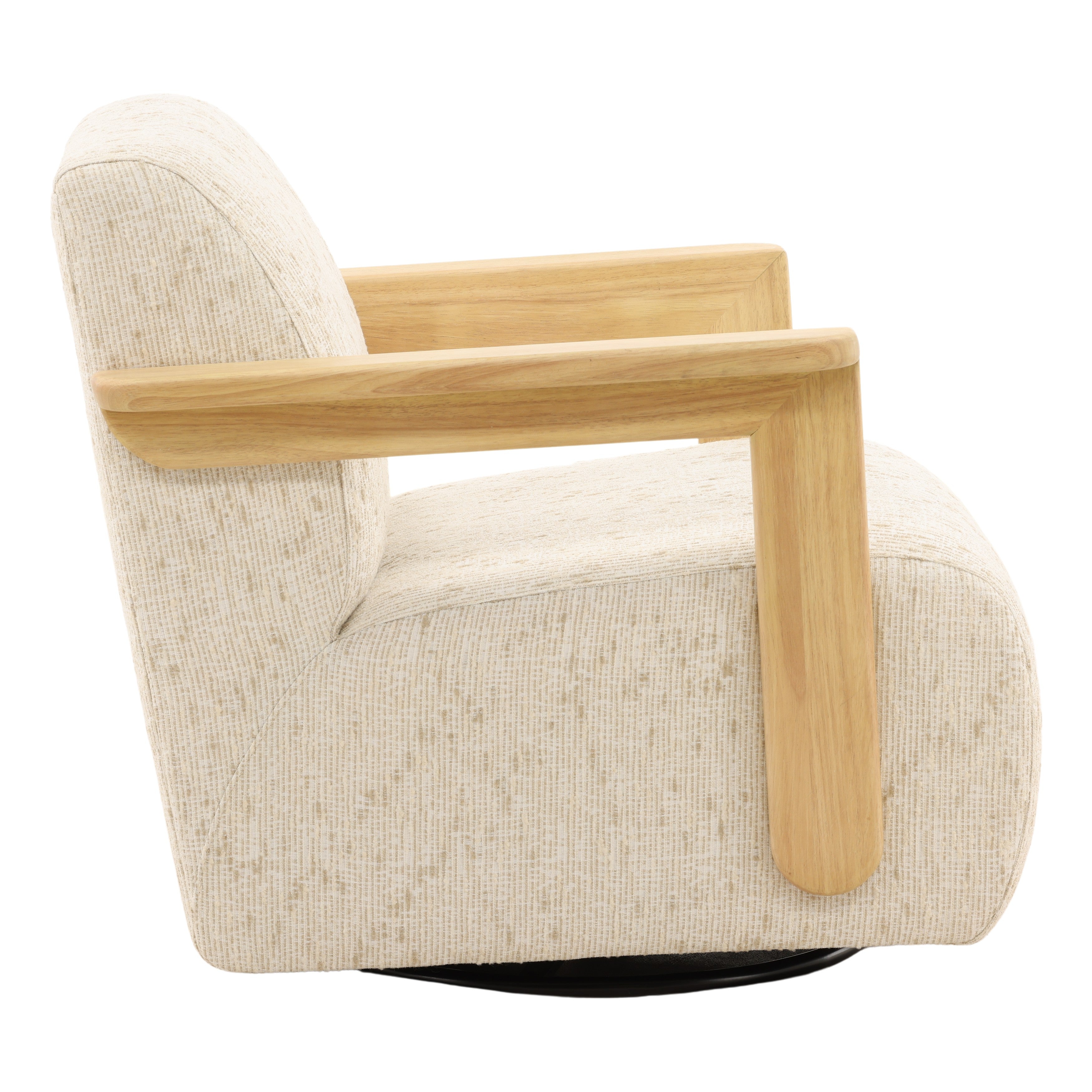 OB-39021 Textured Striped Chenille Fabric Glider Chair Accent Chairs Dovetail , Black Friday Sale Dovetail Furniture Sale, Old Bones Co, Mid Century Furniture Sale, Four Hands Furniture, Black Friday Sale OB-39021 Textured Striped Chenille Fabric Glider Chair,Gus Sale, Perigold OB-39021 Textured Striped Chenille Fabric Glider Chair Accent Chairs Black Friday Sale , Perigold Sale OB-39021 Textured Striped Chenille Fabric Glider Chair,OB-39021 Textured Striped Chenille Fabric Glider Chair Lulu and Georgia, Bu