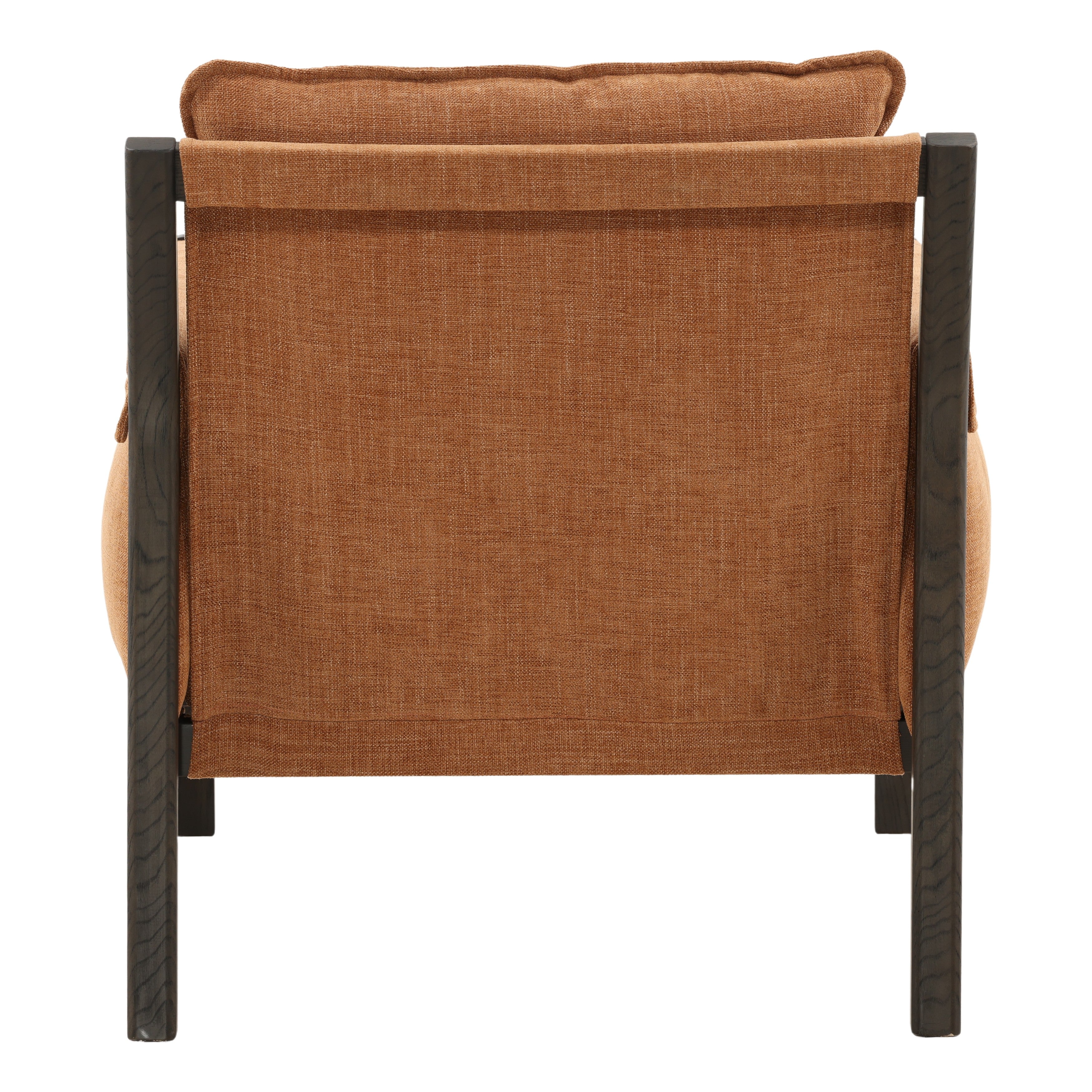 OB-39022 Two-Tone Basketweave Fabric Occasional Chair Accent Chairs Dovetail , Black Friday Sale Dovetail Furniture Sale, Old Bones Co, Mid Century Furniture Sale, Four Hands Furniture, Black Friday Sale OB-39022 Two-Tone Basketweave Fabric Occasional Chair,Gus Sale, Perigold OB-39022 Two-Tone Basketweave Fabric Occasional Chair Accent Chairs Black Friday Sale , Perigold Sale OB-39022 Two-Tone Basketweave Fabric Occasional Chair,OB-39022 Two-Tone Basketweave Fabric Occasional Chair Lulu and Georgia, Burke D