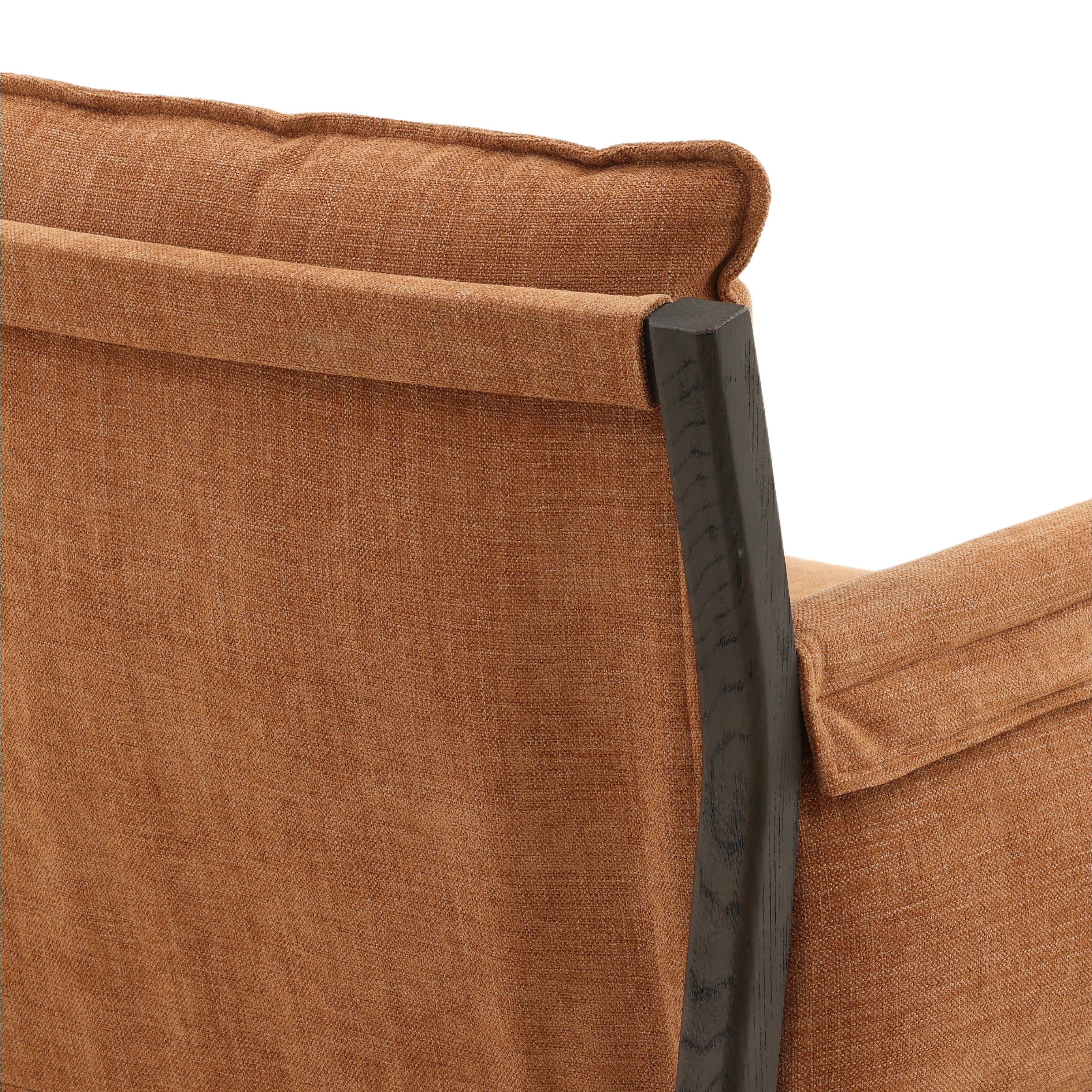 OB-39022 Two-Tone Basketweave Fabric Occasional Chair Accent Chairs Dovetail , Black Friday Sale Dovetail Furniture Sale, Old Bones Co, Mid Century Furniture Sale, Four Hands Furniture, Black Friday Sale OB-39022 Two-Tone Basketweave Fabric Occasional Chair,Gus Sale, Perigold OB-39022 Two-Tone Basketweave Fabric Occasional Chair Accent Chairs Black Friday Sale , Perigold Sale OB-39022 Two-Tone Basketweave Fabric Occasional Chair,OB-39022 Two-Tone Basketweave Fabric Occasional Chair Lulu and Georgia, Burke D