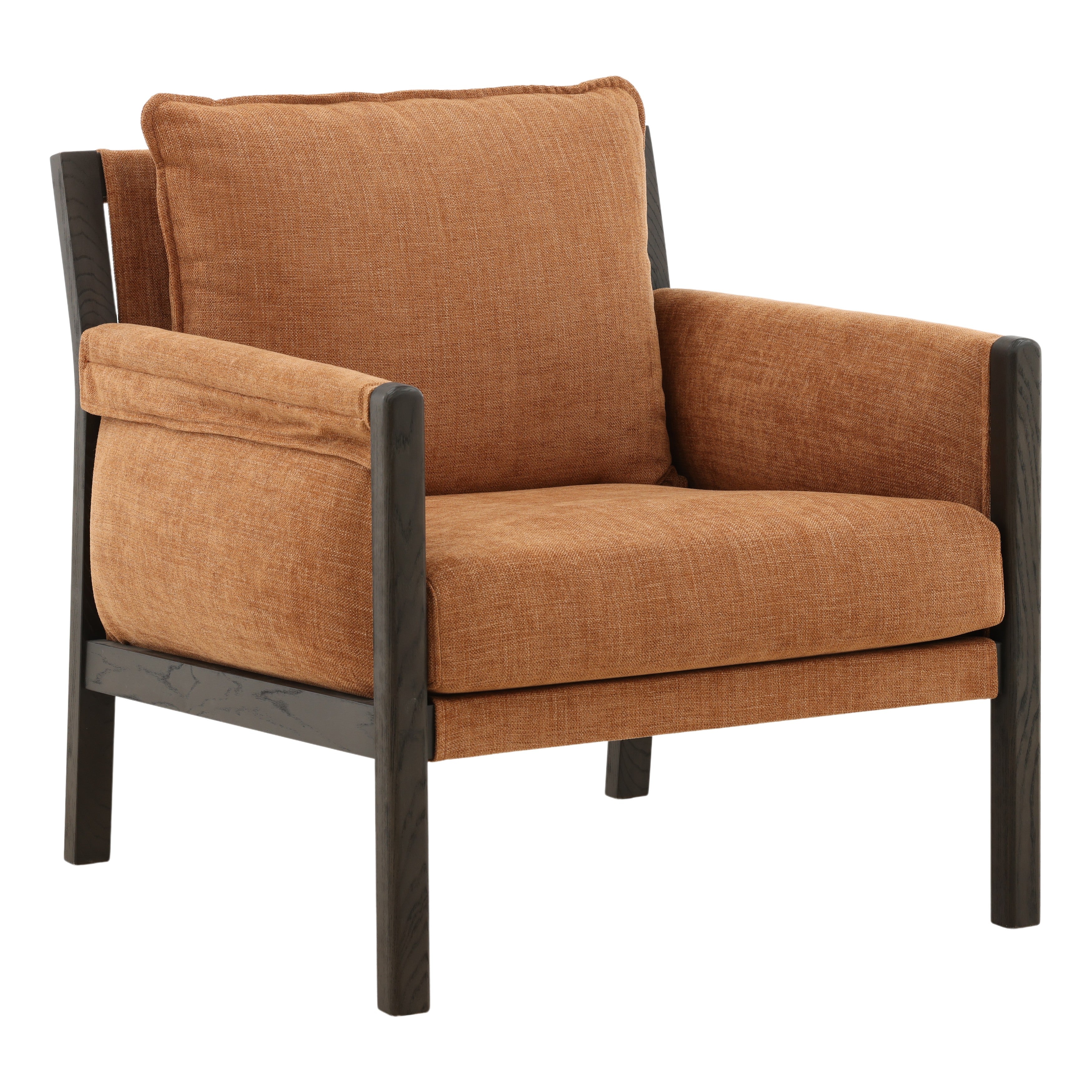 OB-39022 Two-Tone Basketweave Fabric Occasional Chair Accent Chairs Dovetail , Black Friday Sale Dovetail Furniture Sale, Old Bones Co, Mid Century Furniture Sale, Four Hands Furniture, Black Friday Sale OB-39022 Two-Tone Basketweave Fabric Occasional Chair,Gus Sale, Perigold OB-39022 Two-Tone Basketweave Fabric Occasional Chair Accent Chairs Black Friday Sale , Perigold Sale OB-39022 Two-Tone Basketweave Fabric Occasional Chair,OB-39022 Two-Tone Basketweave Fabric Occasional Chair Lulu and Georgia, Burke D