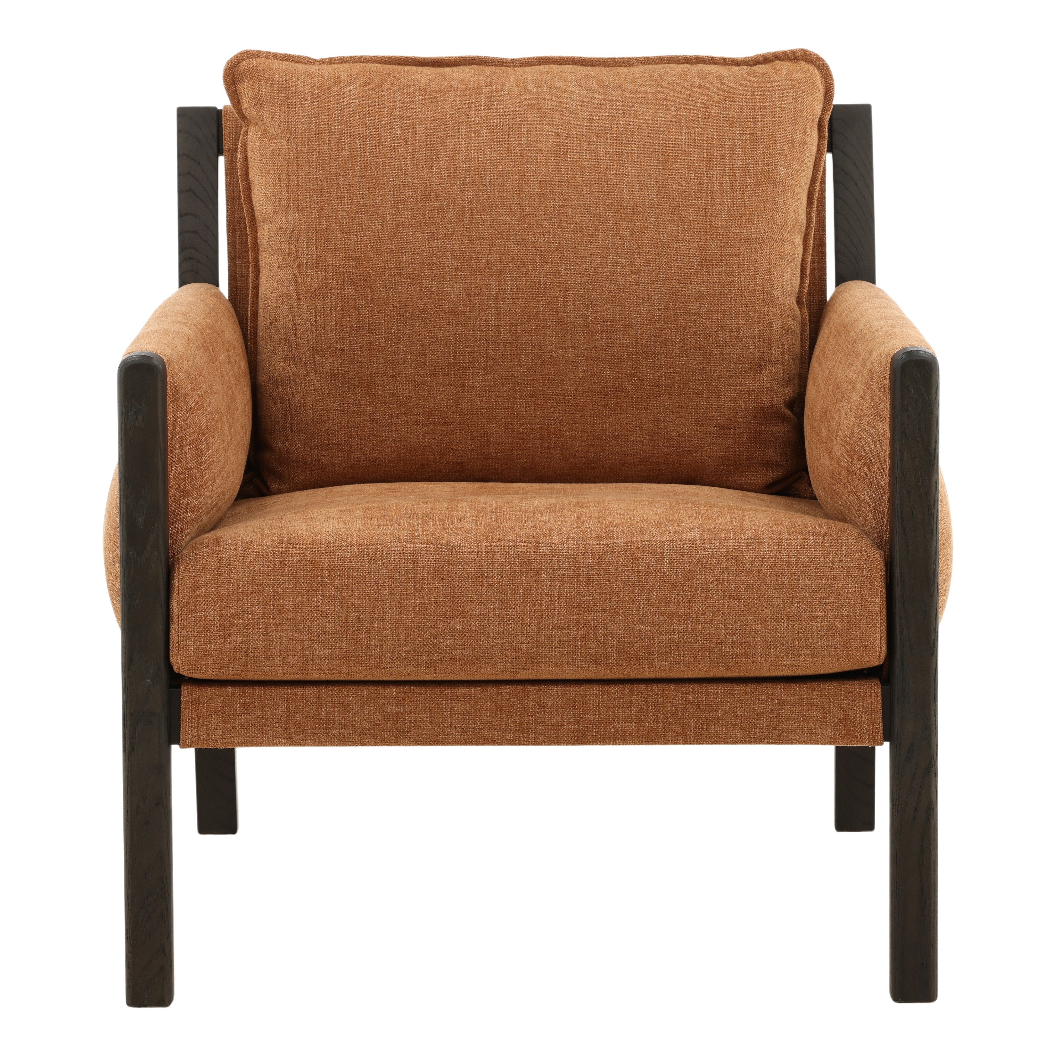 OB-39022 Two-Tone Basketweave Fabric Occasional Chair Accent Chairs Dovetail , Black Friday Sale Dovetail Furniture Sale, Old Bones Co, Mid Century Furniture Sale, Four Hands Furniture, Black Friday Sale OB-39022 Two-Tone Basketweave Fabric Occasional Chair,Gus Sale, Perigold OB-39022 Two-Tone Basketweave Fabric Occasional Chair Accent Chairs Black Friday Sale , Perigold Sale OB-39022 Two-Tone Basketweave Fabric Occasional Chair,OB-39022 Two-Tone Basketweave Fabric Occasional Chair Lulu and Georgia, Burke D