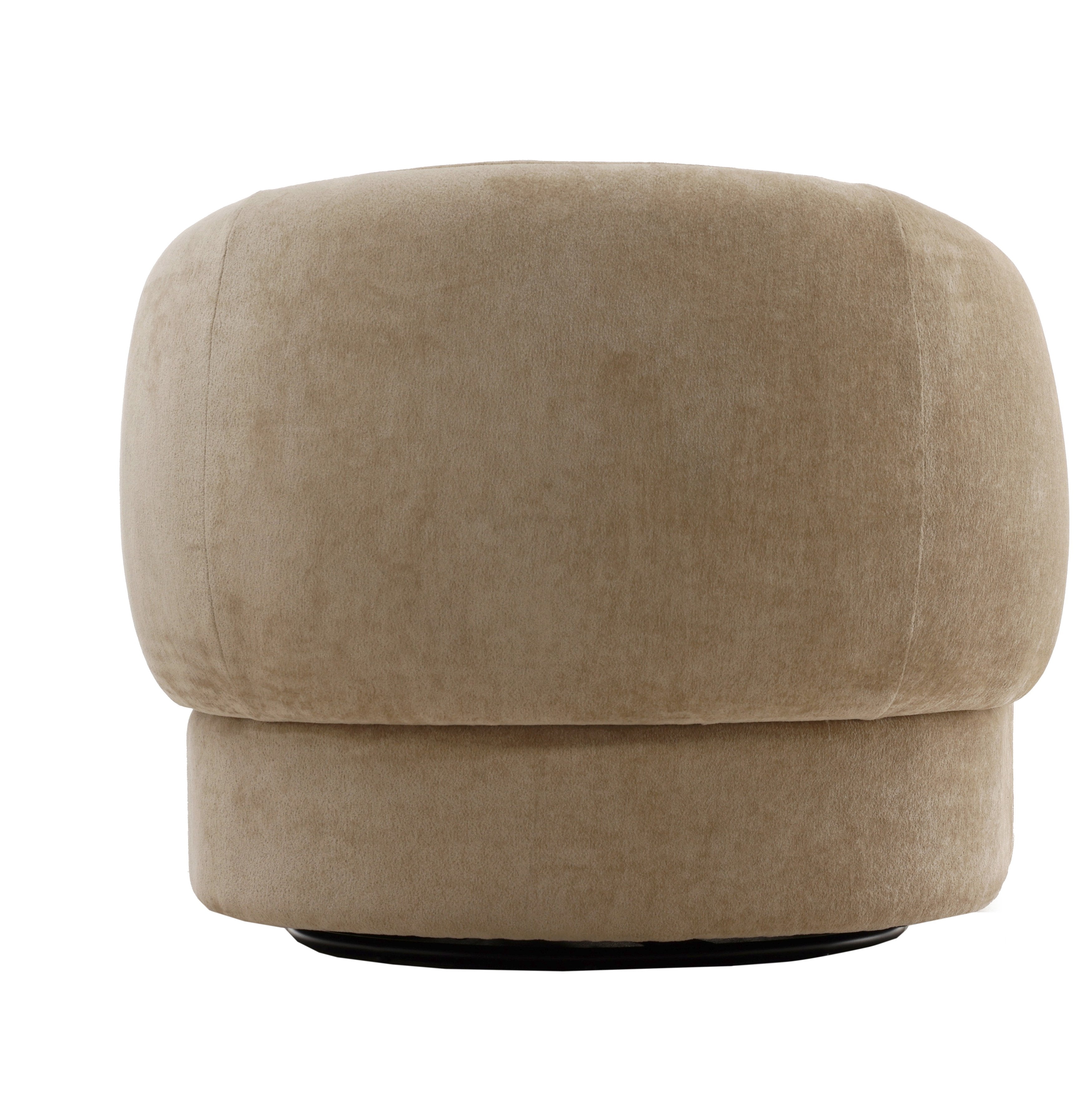 OB-39024 Chenille Fabric Swivel Chair Accent Chairs Dovetail , Black Friday Sale Dovetail Furniture Sale, Old Bones Co, Mid Century Furniture Sale, Four Hands Furniture, Black Friday Sale OB-39024 Chenille Fabric Swivel Chair,Gus Sale, Perigold OB-39024 Chenille Fabric Swivel Chair Accent Chairs Black Friday Sale , Perigold Sale OB-39024 Chenille Fabric Swivel Chair,OB-39024 Chenille Fabric Swivel Chair Lulu and Georgia, Burke Decor Sale OB-39024 Chenille Fabric Swivel Chair, www.oldbonesco.com