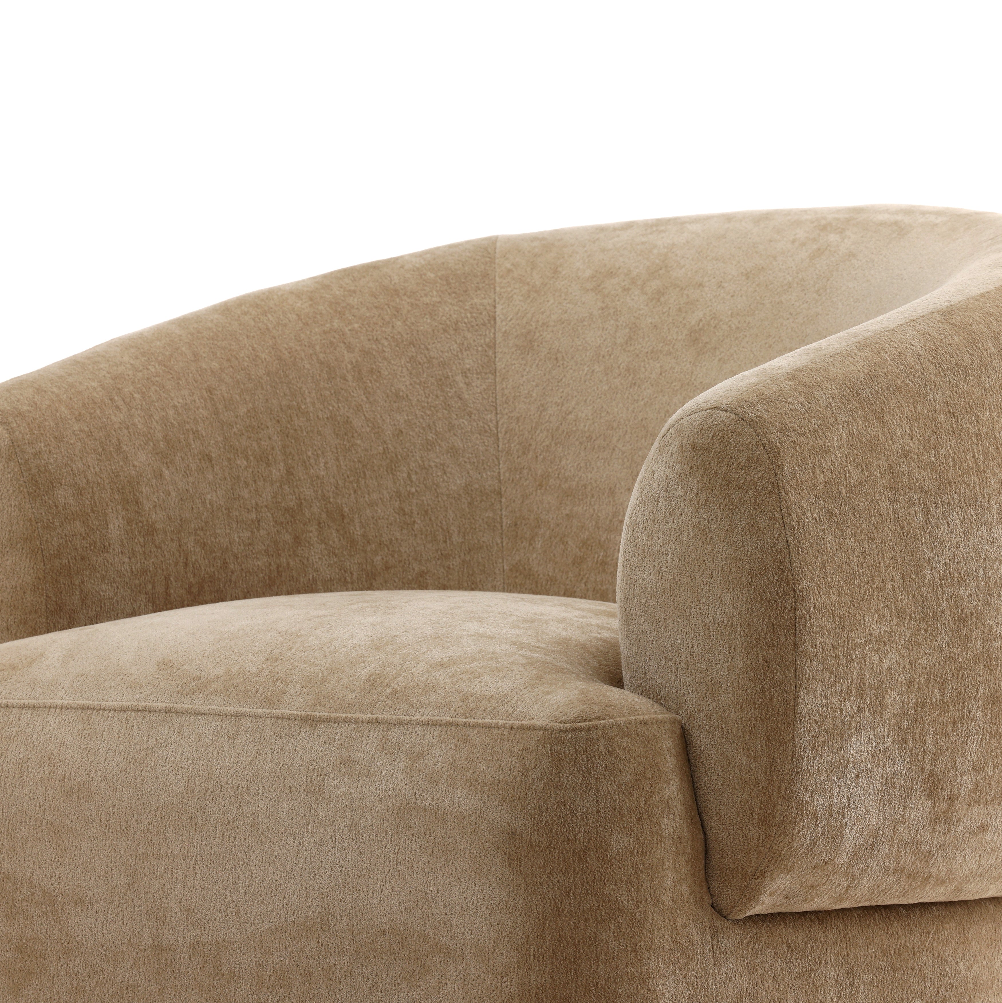 OB-39024 Chenille Fabric Swivel Chair Accent Chairs Dovetail , Black Friday Sale Dovetail Furniture Sale, Old Bones Co, Mid Century Furniture Sale, Four Hands Furniture, Black Friday Sale OB-39024 Chenille Fabric Swivel Chair,Gus Sale, Perigold OB-39024 Chenille Fabric Swivel Chair Accent Chairs Black Friday Sale , Perigold Sale OB-39024 Chenille Fabric Swivel Chair,OB-39024 Chenille Fabric Swivel Chair Lulu and Georgia, Burke Decor Sale OB-39024 Chenille Fabric Swivel Chair, www.oldbonesco.com