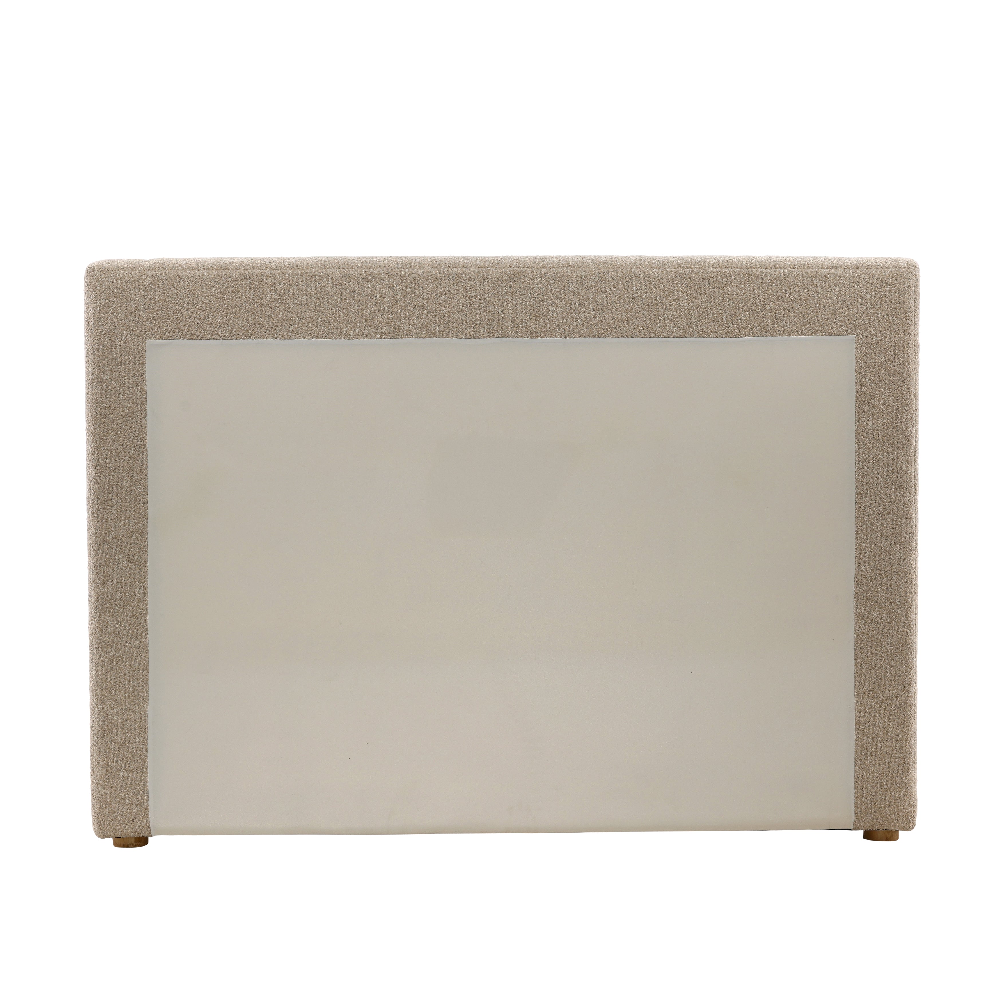 OB-39028 Chunky Boucle Fabric Bed Beds Dovetail , Black Friday Sale Dovetail Furniture Sale, Old Bones Co, Mid Century Furniture Sale, Four Hands Furniture, Black Friday Sale OB-39028 Chunky Boucle Fabric Bed,Gus Sale, Perigold OB-39028 Chunky Boucle Fabric Bed Beds Black Friday Sale , Perigold Sale OB-39028 Chunky Boucle Fabric Bed,OB-39028 Chunky Boucle Fabric Bed Lulu and Georgia, Burke Decor Sale OB-39028 Chunky Boucle Fabric Bed, www.oldbonesco.com