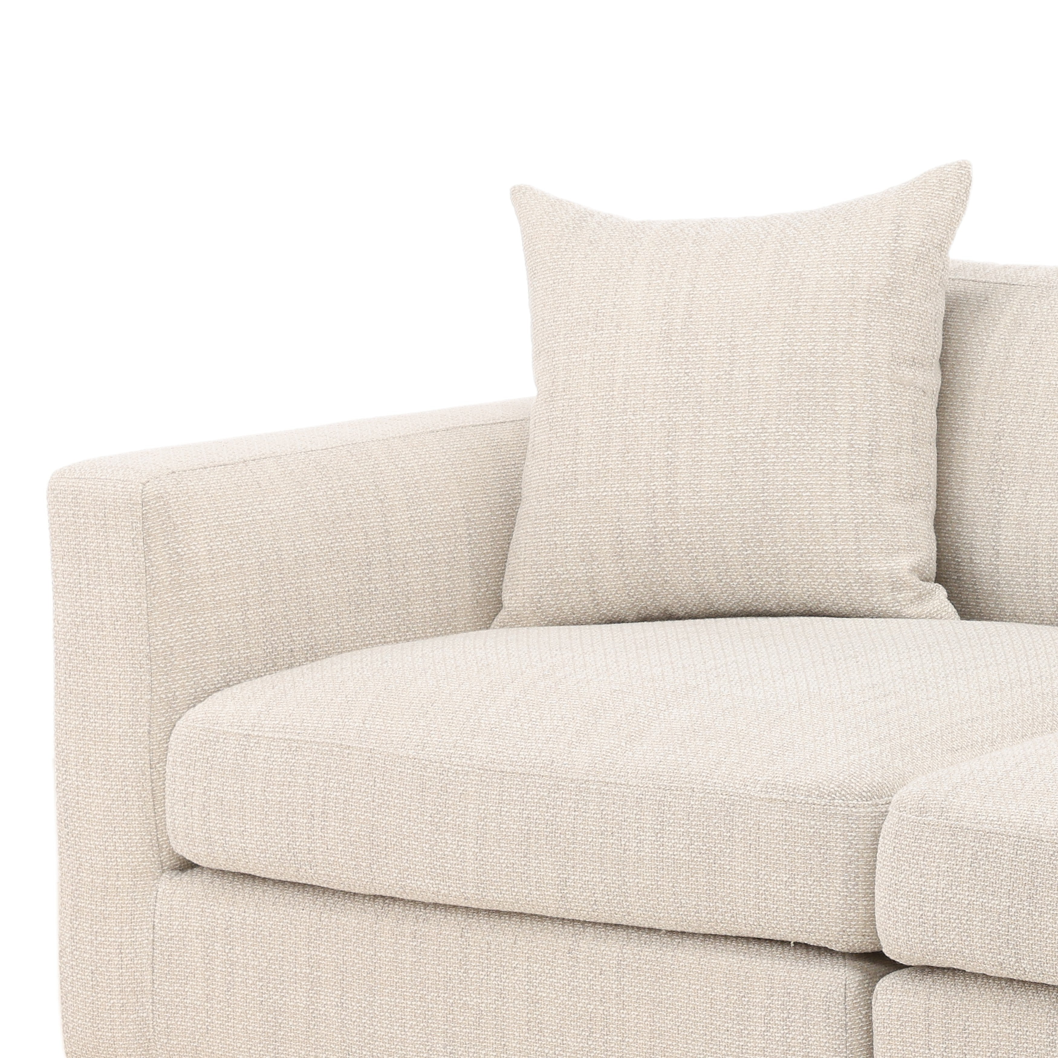 OB-39029 Plain Woven Textured Fabric Chaise Sectional Sectionals Dovetail , Black Friday Sale Dovetail Furniture Sale, Old Bones Co, Mid Century Furniture Sale, Four Hands Furniture, Black Friday Sale OB-39029 Plain Woven Textured Fabric Chaise Sectional,Gus Sale, Perigold OB-39029 Plain Woven Textured Fabric Chaise Sectional Sectionals Black Friday Sale , Perigold Sale OB-39029 Plain Woven Textured Fabric Chaise Sectional,OB-39029 Plain Woven Textured Fabric Chaise Sectional Lulu and Georgia, Burke Decor S