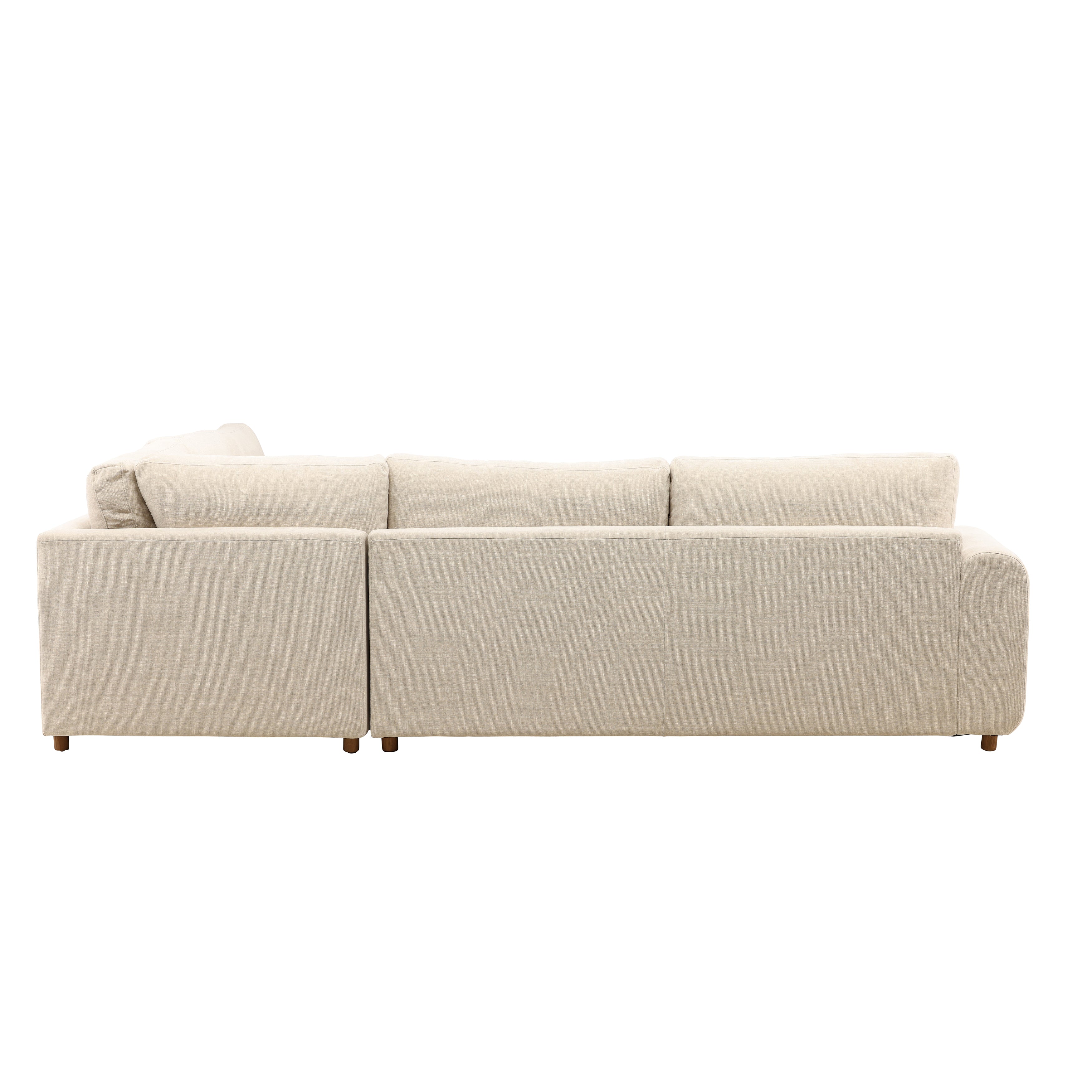 OB-39032 Fabric L-Shape Sectional Sectionals Dovetail , Black Friday Sale Dovetail Furniture Sale, Old Bones Co, Mid Century Furniture Sale, Four Hands Furniture, Black Friday Sale OB-39032 Fabric L-Shape Sectional,Gus Sale, Perigold OB-39032 Fabric L-Shape Sectional Sectionals Black Friday Sale , Perigold Sale OB-39032 Fabric L-Shape Sectional,OB-39032 Fabric L-Shape Sectional Lulu and Georgia, Burke Decor Sale OB-39032 Fabric L-Shape Sectional, www.oldbonesco.com