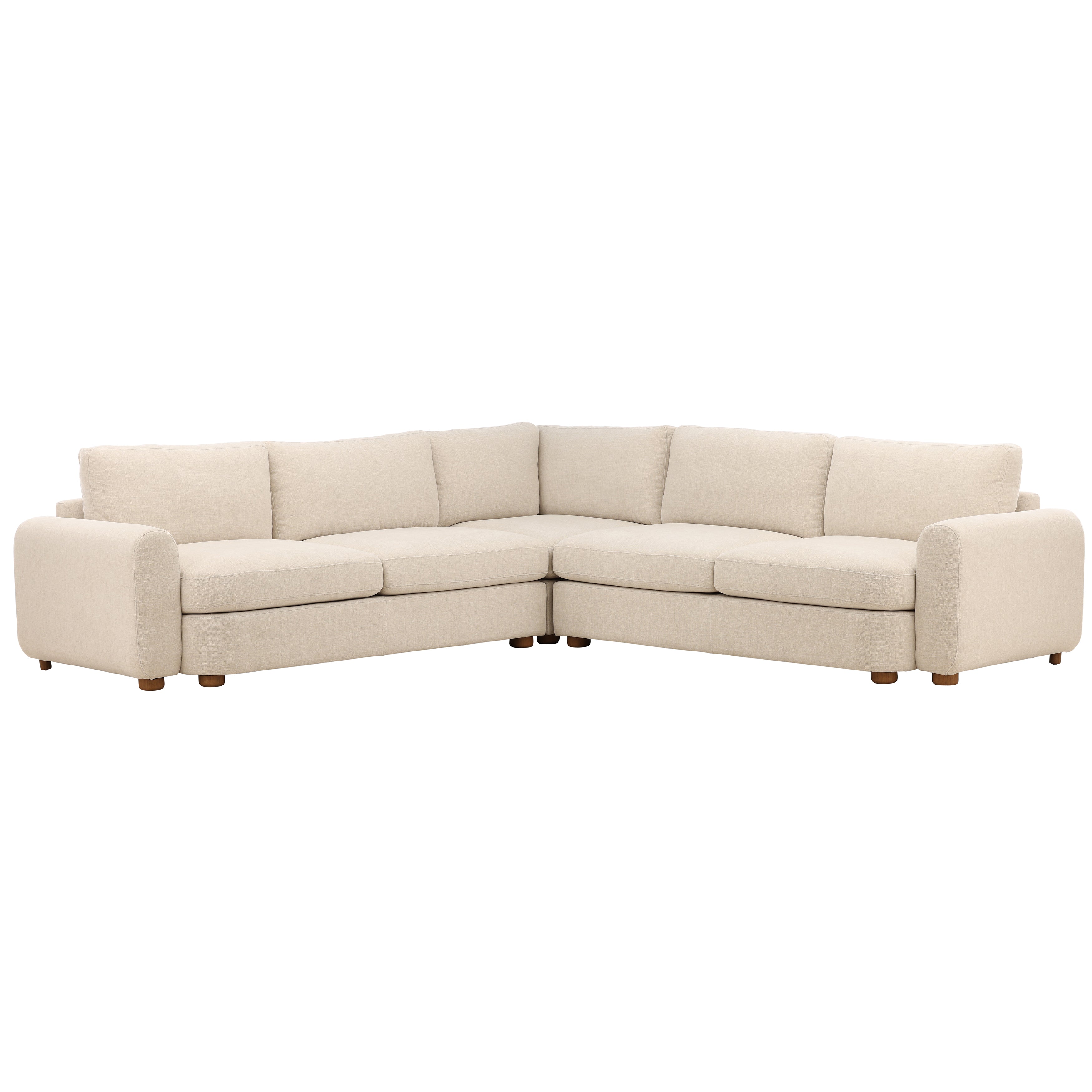 OB-39032 Fabric L-Shape Sectional Sectionals Dovetail Oatmeal , Black Friday Sale Dovetail Furniture Sale, Old Bones Co, Mid Century Furniture Sale, Four Hands Furniture, Black Friday Sale OB-39032 Fabric L-Shape Sectional,Gus Sale, Perigold OB-39032 Fabric L-Shape Sectional Sectionals Black Friday Sale , Perigold Sale OB-39032 Fabric L-Shape Sectional,OB-39032 Fabric L-Shape Sectional Lulu and Georgia, Burke Decor Sale OB-39032 Fabric L-Shape Sectional, www.oldbonesco.com