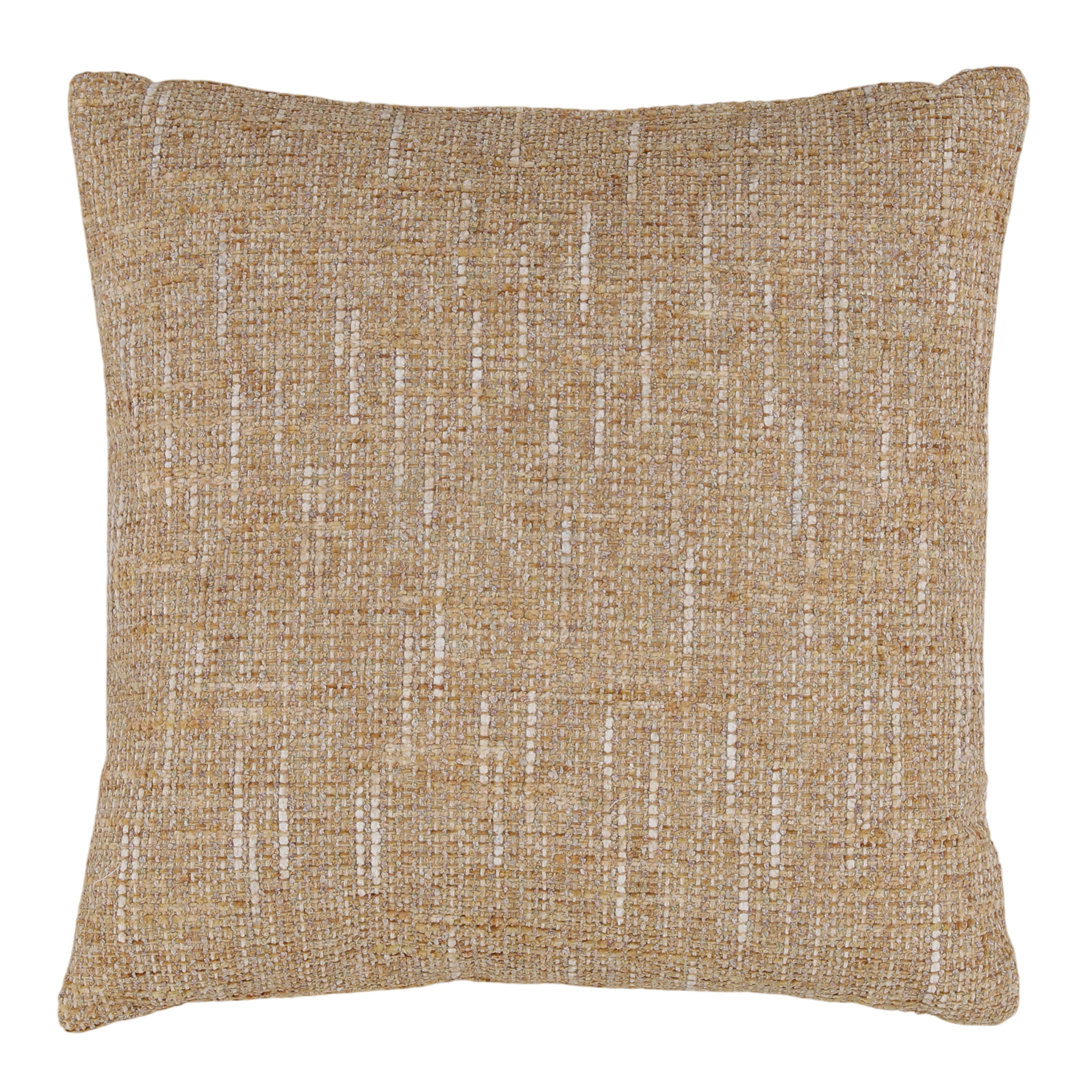 OB-39033 Chenille Basketweave Cover Pillow Accent Pillows Dovetail Gold , Black Friday Sale Dovetail Furniture Sale, Old Bones Co, Mid Century Furniture Sale, Four Hands Furniture, Black Friday Sale OB-39033 Chenille Basketweave Cover Pillow,Gus Sale, Perigold OB-39033 Chenille Basketweave Cover Pillow Accent Pillows Black Friday Sale , Perigold Sale OB-39033 Chenille Basketweave Cover Pillow,OB-39033 Chenille Basketweave Cover Pillow Lulu and Georgia, Burke Decor Sale OB-39033 Chenille Basketweave Cover Pi