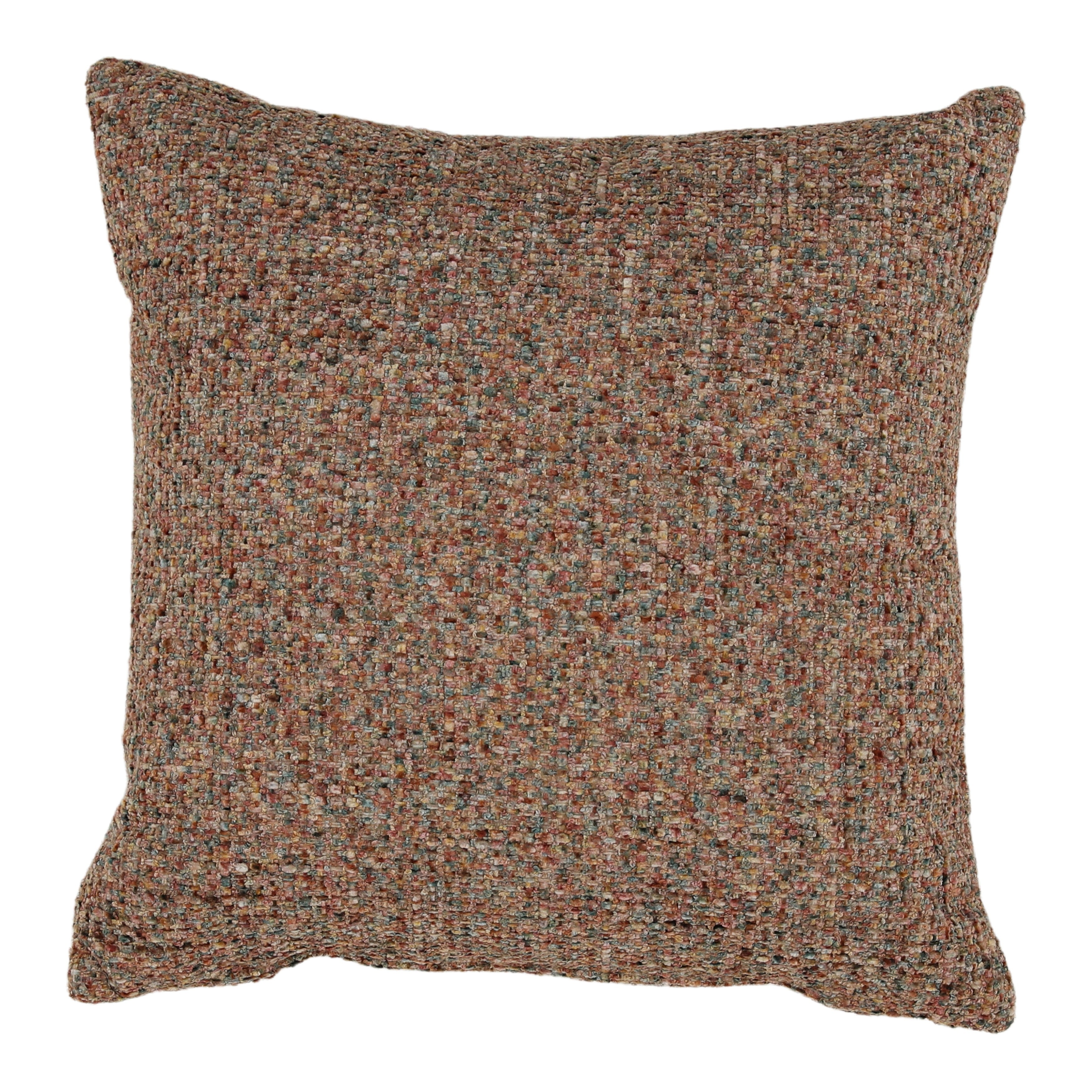 OB-39033 Chenille Basketweave Cover Pillow Accent Pillows Dovetail , Black Friday Sale Dovetail Furniture Sale, Old Bones Co, Mid Century Furniture Sale, Four Hands Furniture, Black Friday Sale OB-39033 Chenille Basketweave Cover Pillow,Gus Sale, Perigold OB-39033 Chenille Basketweave Cover Pillow Accent Pillows Black Friday Sale , Perigold Sale OB-39033 Chenille Basketweave Cover Pillow,OB-39033 Chenille Basketweave Cover Pillow Lulu and Georgia, Burke Decor Sale OB-39033 Chenille Basketweave Cover Pillow,