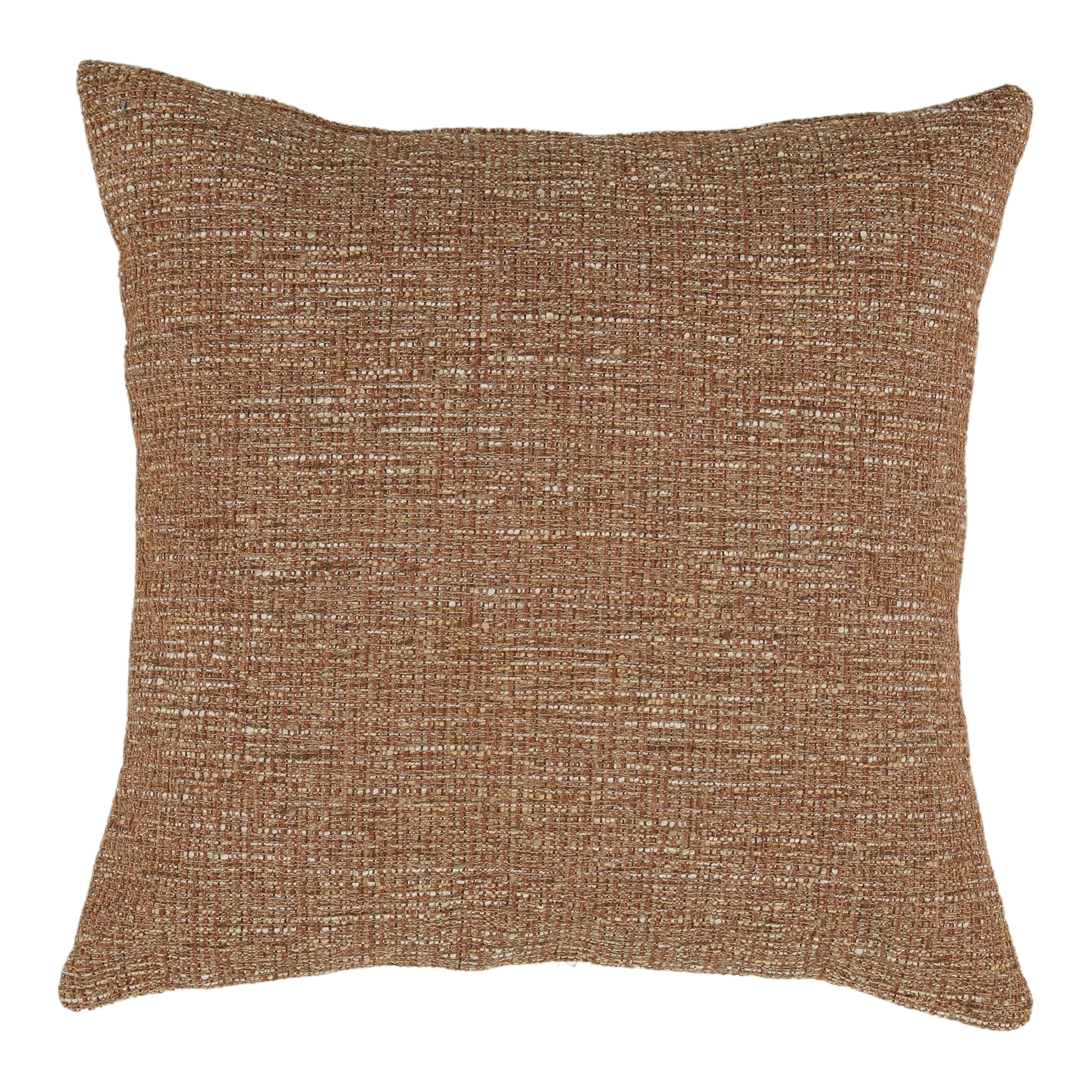 OB-39034 Tweed Fabric Pillow Accent Pillows Dovetail , Black Friday Sale Dovetail Furniture Sale, Old Bones Co, Mid Century Furniture Sale, Four Hands Furniture, Black Friday Sale OB-39034 Tweed Fabric Pillow,Gus Sale, Perigold OB-39034 Tweed Fabric Pillow Accent Pillows Black Friday Sale , Perigold Sale OB-39034 Tweed Fabric Pillow,OB-39034 Tweed Fabric Pillow Lulu and Georgia, Burke Decor Sale OB-39034 Tweed Fabric Pillow, www.oldbonesco.com