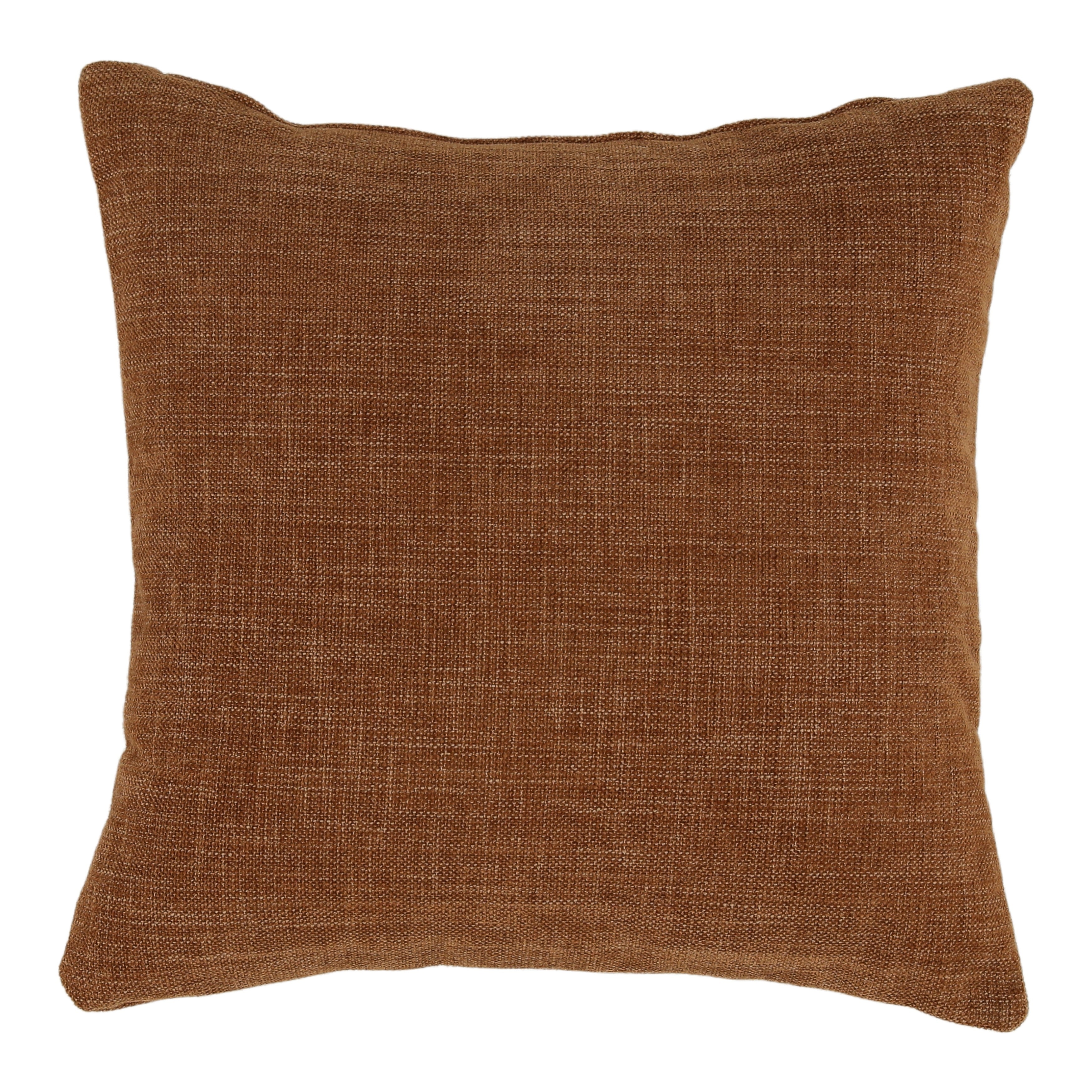 OB-39035 Multi-Tone Ribbed Chenille Fabric Pillow Accent Pillows Dovetail , Black Friday Sale Dovetail Furniture Sale, Old Bones Co, Mid Century Furniture Sale, Four Hands Furniture, Black Friday Sale OB-39035 Multi-Tone Ribbed Chenille Fabric Pillow,Gus Sale, Perigold OB-39035 Multi-Tone Ribbed Chenille Fabric Pillow Accent Pillows Black Friday Sale , Perigold Sale OB-39035 Multi-Tone Ribbed Chenille Fabric Pillow,OB-39035 Multi-Tone Ribbed Chenille Fabric Pillow Lulu and Georgia, Burke Decor Sale OB-39035