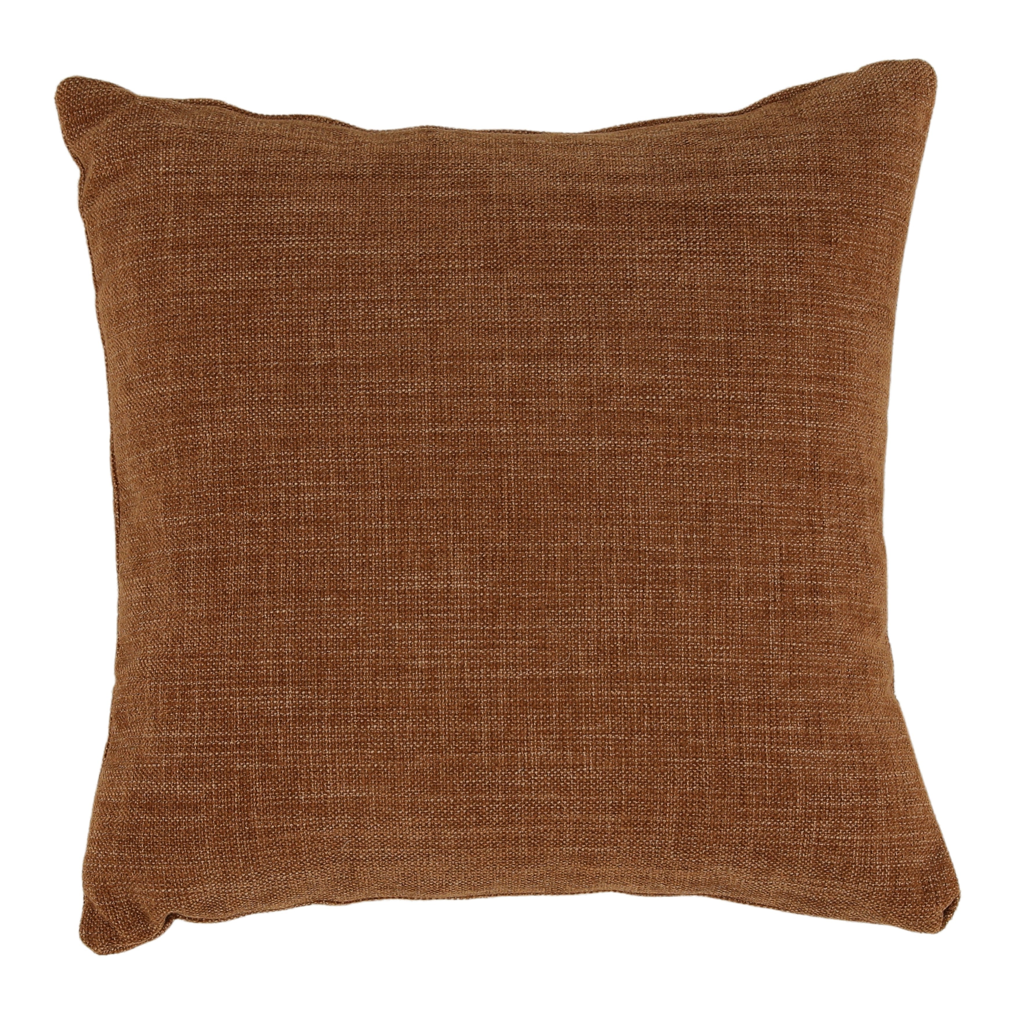 OB-39035 Multi-Tone Ribbed Chenille Fabric Pillow Accent Pillows Dovetail , Black Friday Sale Dovetail Furniture Sale, Old Bones Co, Mid Century Furniture Sale, Four Hands Furniture, Black Friday Sale OB-39035 Multi-Tone Ribbed Chenille Fabric Pillow,Gus Sale, Perigold OB-39035 Multi-Tone Ribbed Chenille Fabric Pillow Accent Pillows Black Friday Sale , Perigold Sale OB-39035 Multi-Tone Ribbed Chenille Fabric Pillow,OB-39035 Multi-Tone Ribbed Chenille Fabric Pillow Lulu and Georgia, Burke Decor Sale OB-39035